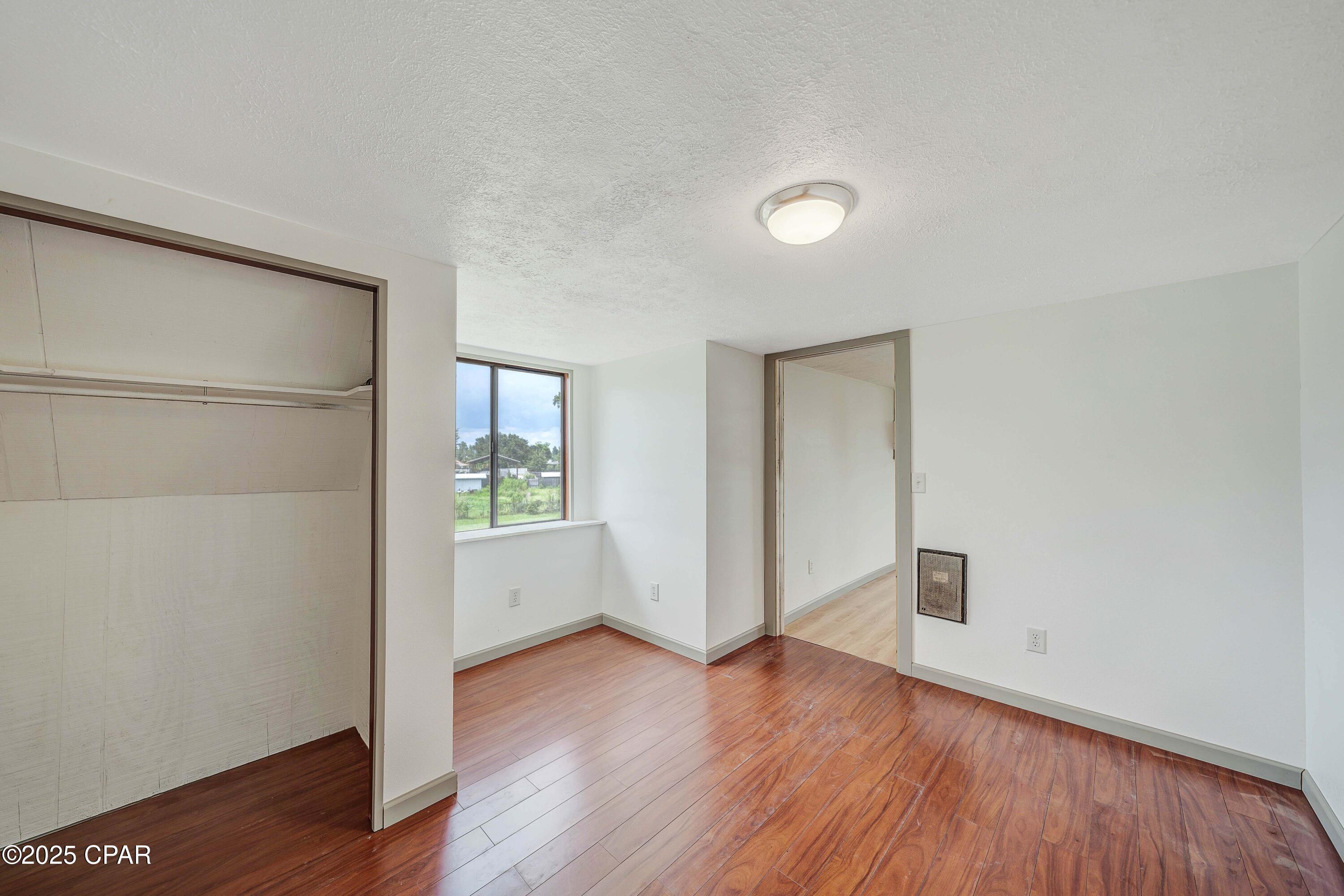 Vcizm5g5kmpkwvcdk6imlwvcxvpc7kky Mkpepmu1jo