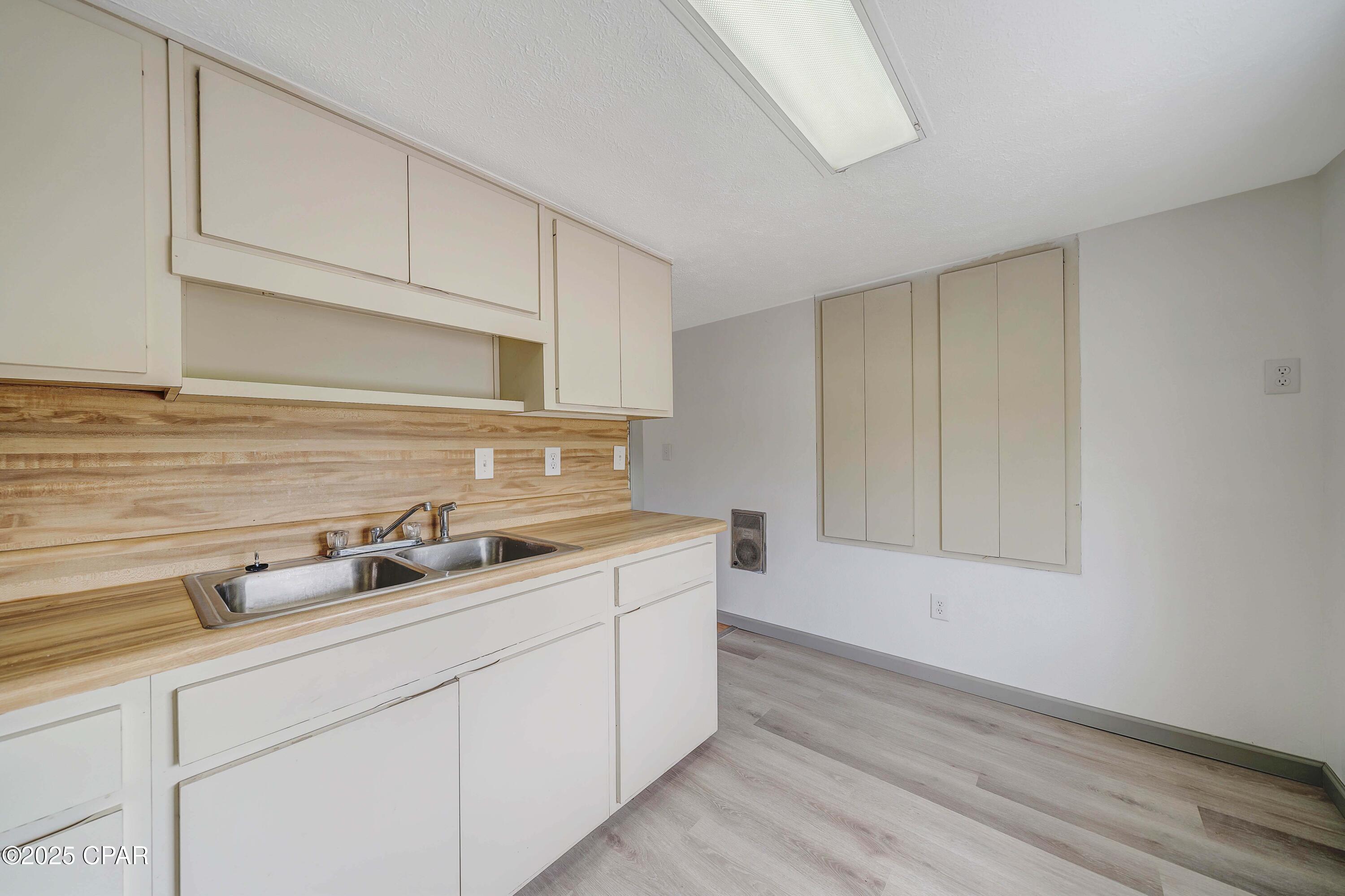 Ddpmhubxipth5y7ybaxb5tbnvs53br0tmgupzhbo_jg