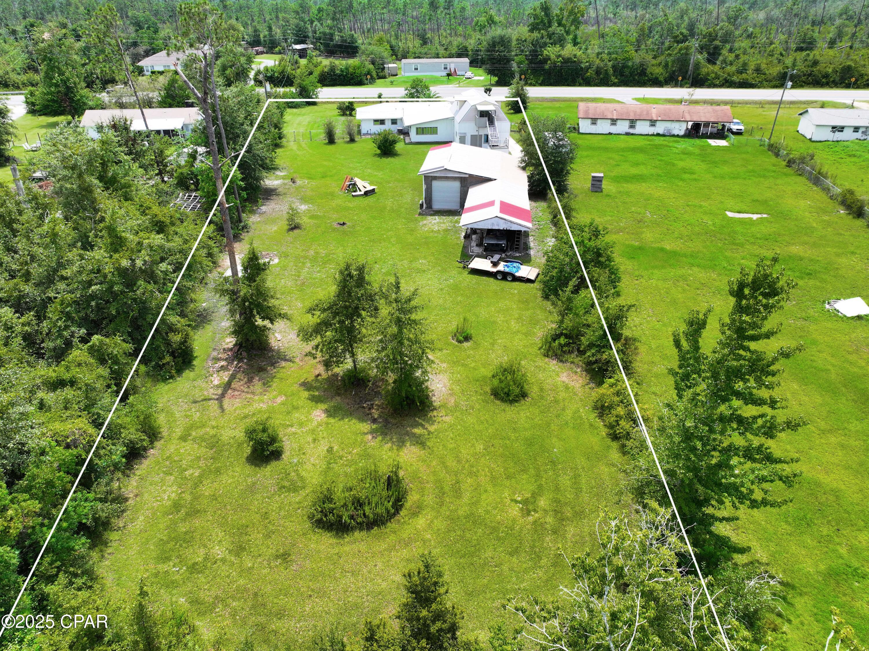 Bvhenlkyid3qsbj04nlibovmnm7qwh 46xdrtbtwrpy