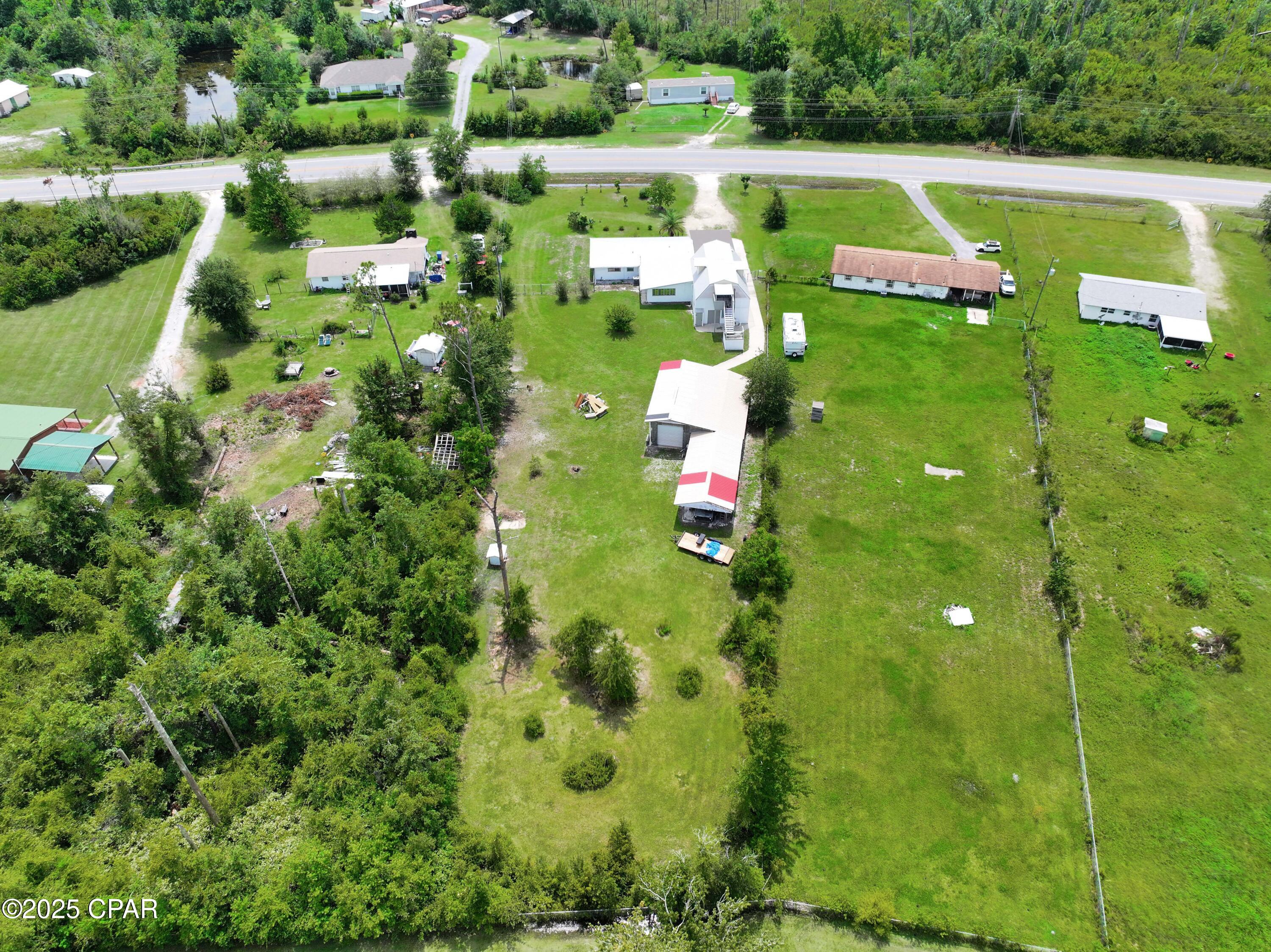 3vkdgbks7j9luinn17pckumo1c6plpasobwweh5bemi