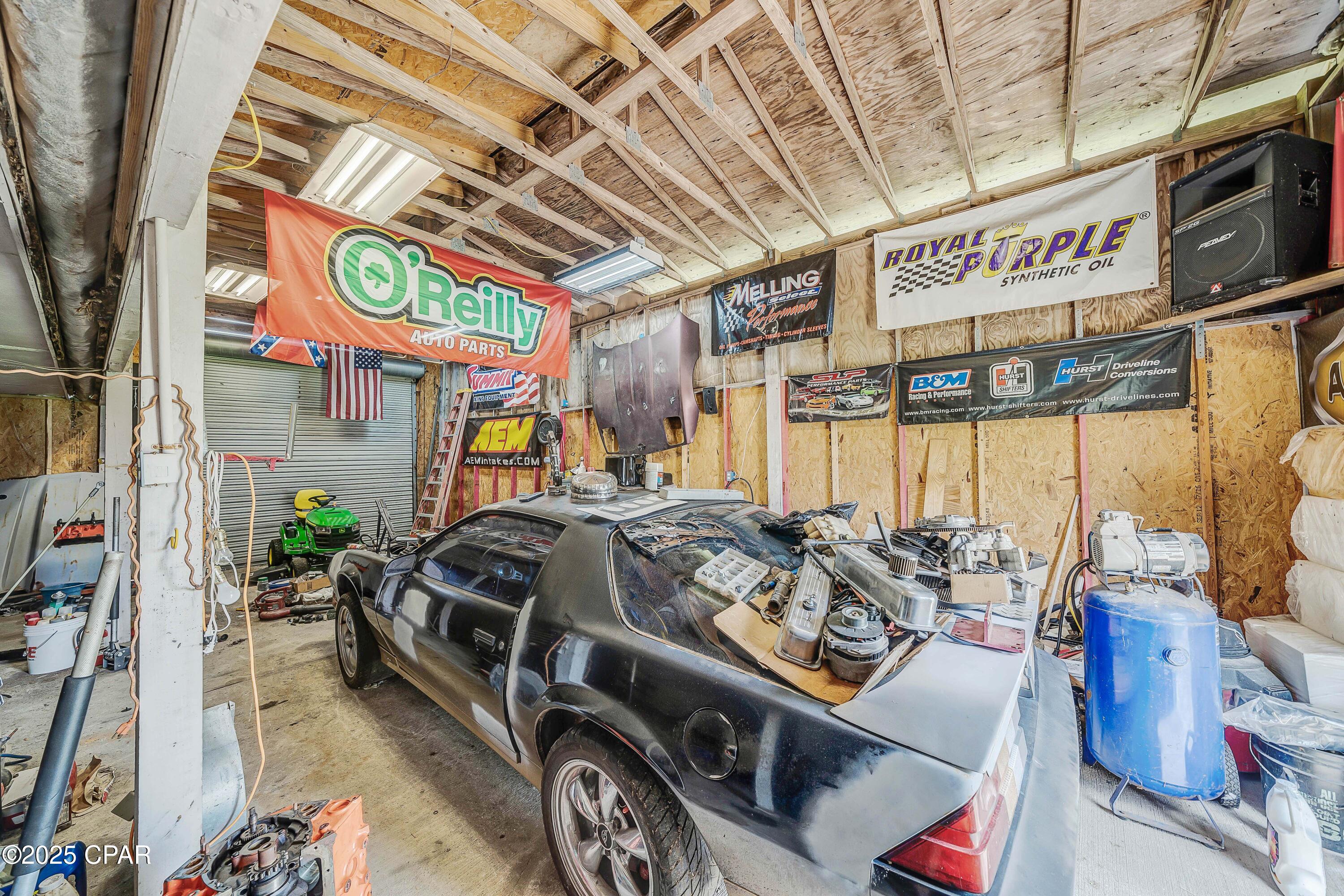 Lwgg Vpikb3bi82rp74dl6s2g3dfvmcwbi2y H6dxo0