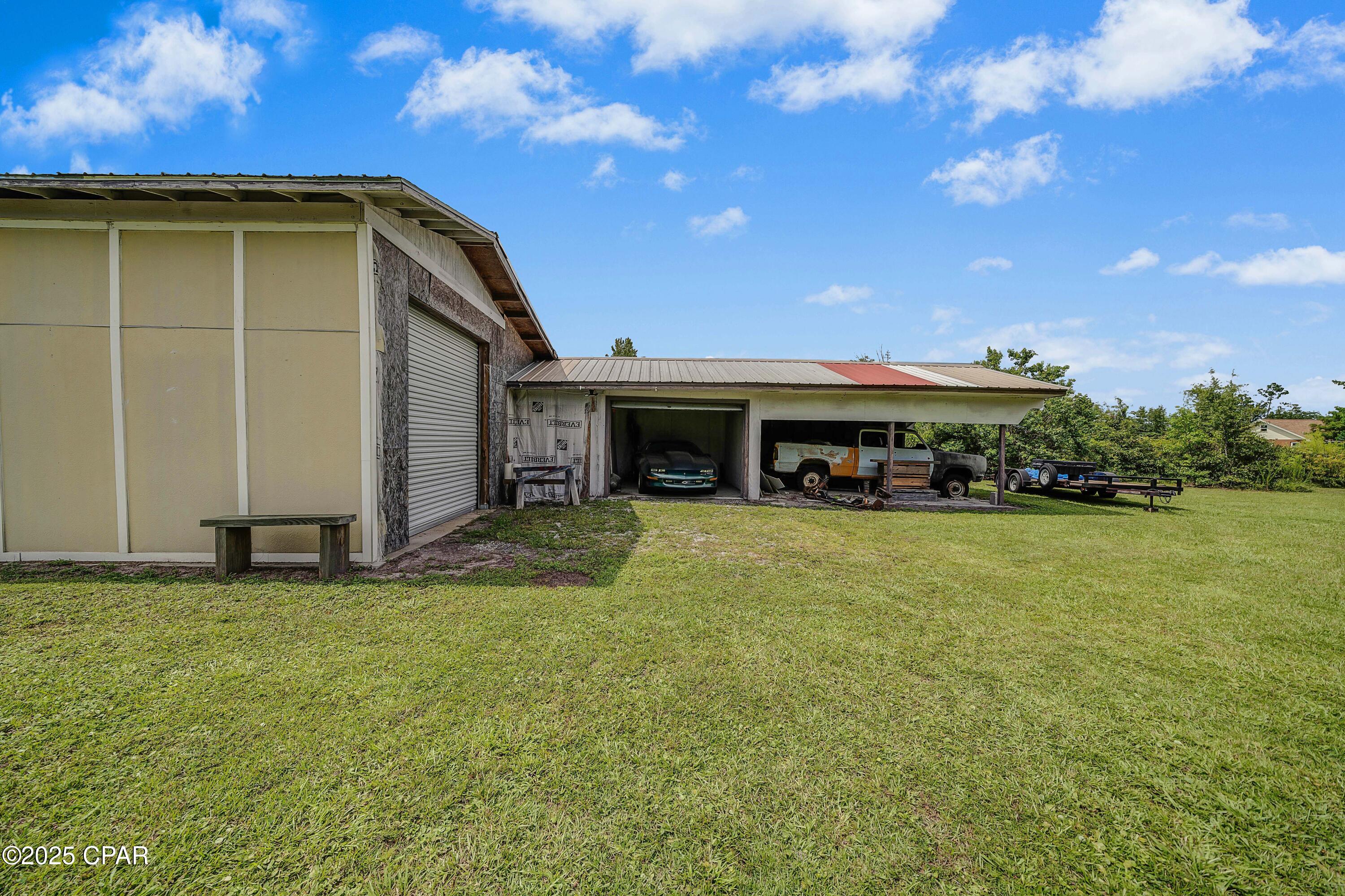 01sgnj1dveck5fya7cexelto_eu8z2_ibgr2 Ed_d1q