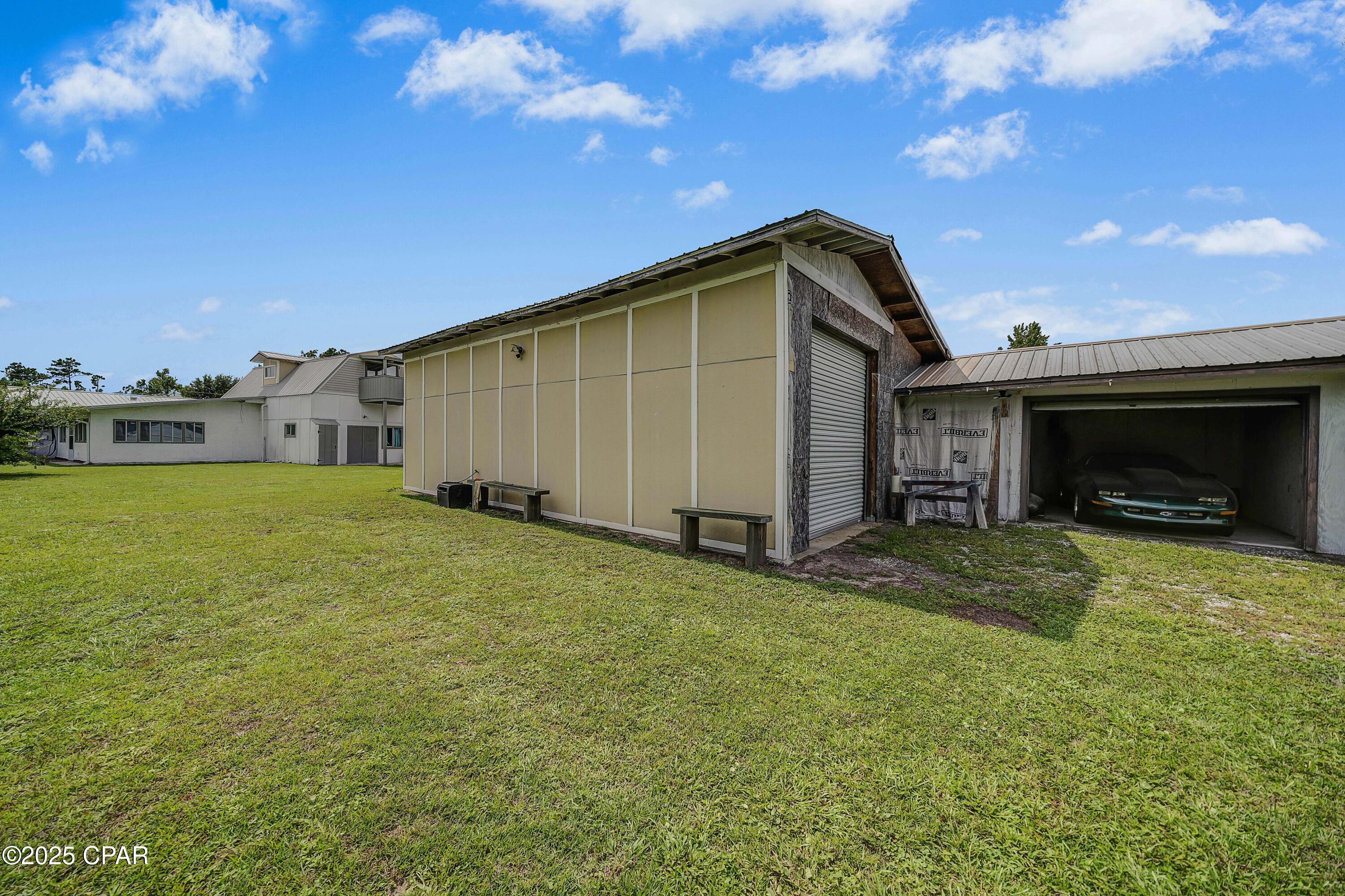 Foh8aiwta5ha62mjmy5erqilay7od9nndi6qnbzylke