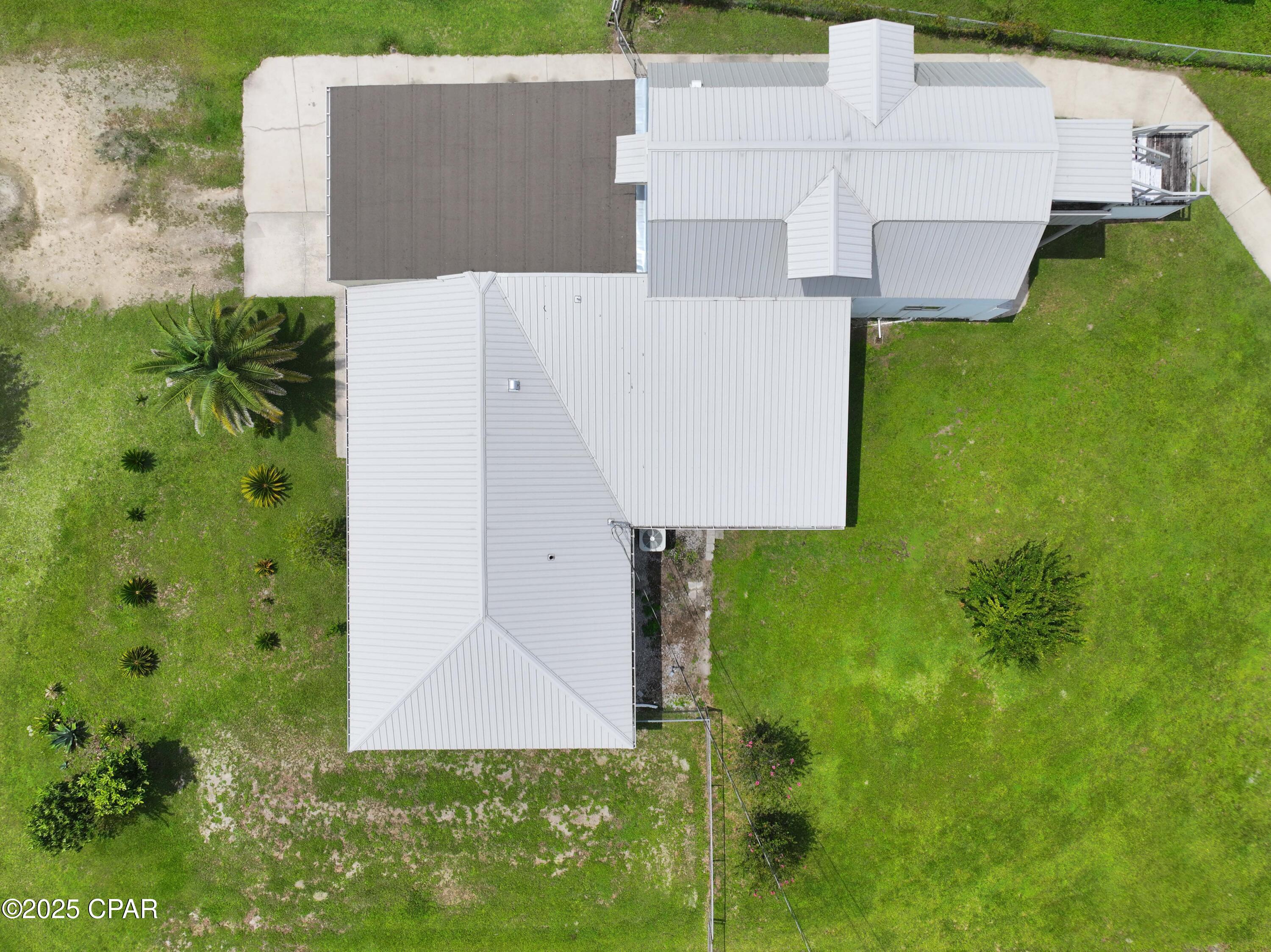 Bxlg7xqqgv3 3f0fx7rb0d3now Kwlkupuahhlgxk_k