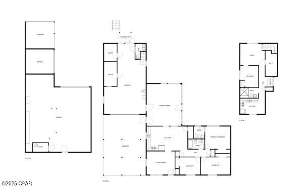 L Ete7w7b4rqjsnythzpjsxxb7agepb_f5sfzcg4aco