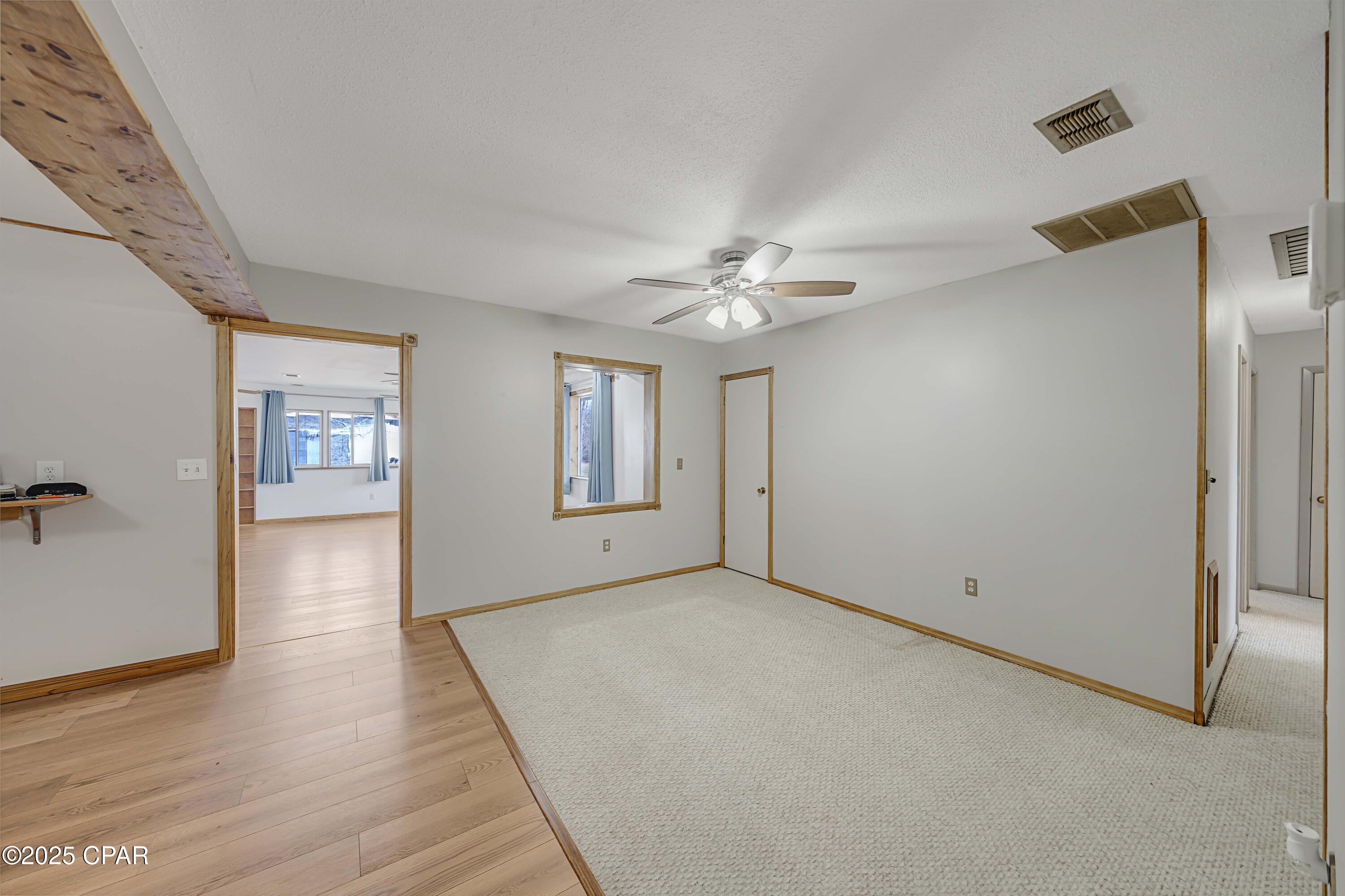 Y_kzf2gecrqgc 9azhpxaz3n58n Ux K Szyqkgz3i0