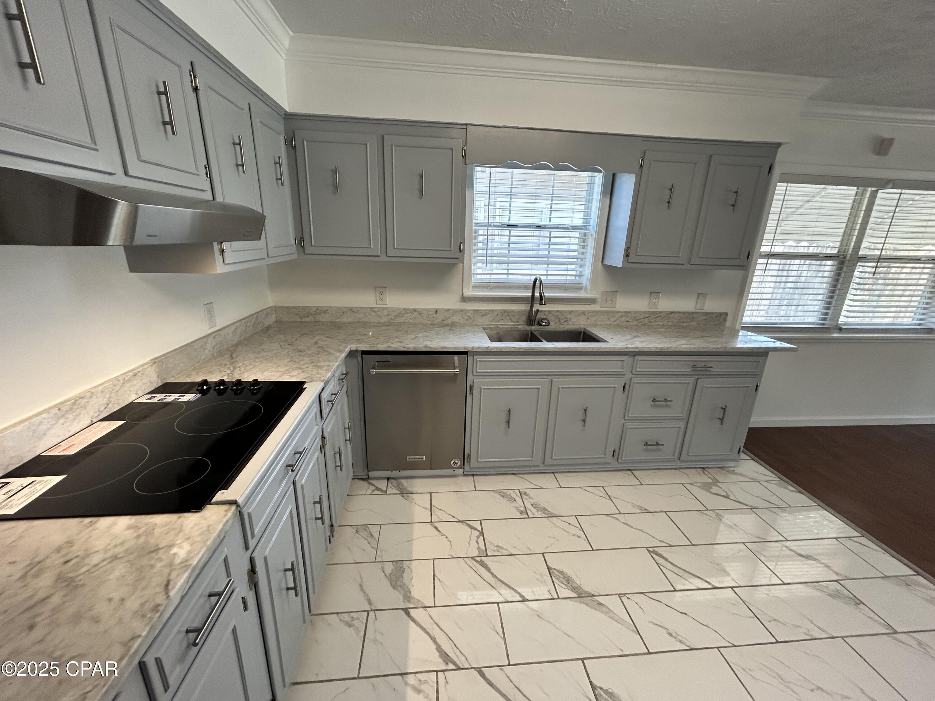 Vurfh2ojbvtqzf4paulafmk4m71nv3wb82fdn_7iq08