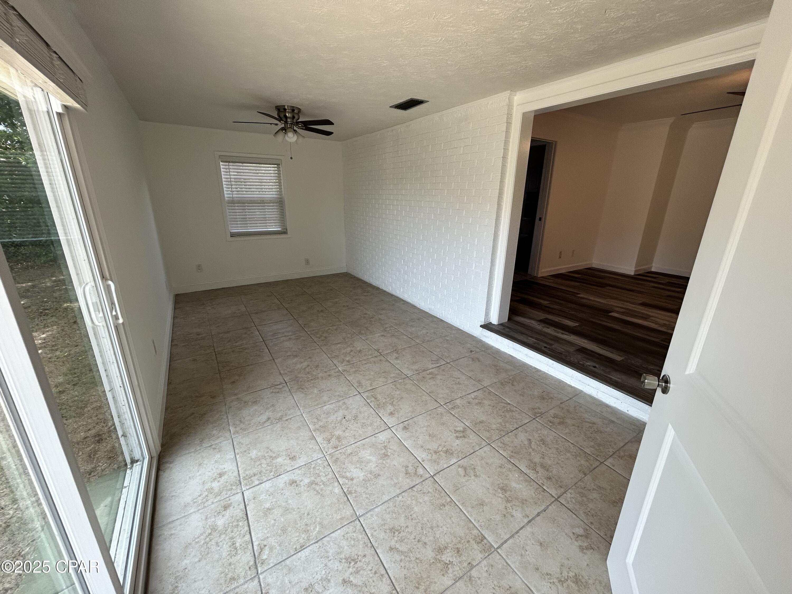 W8wdd3azidp87mgio3i7jszucfcnetsx9gbpaizhva0