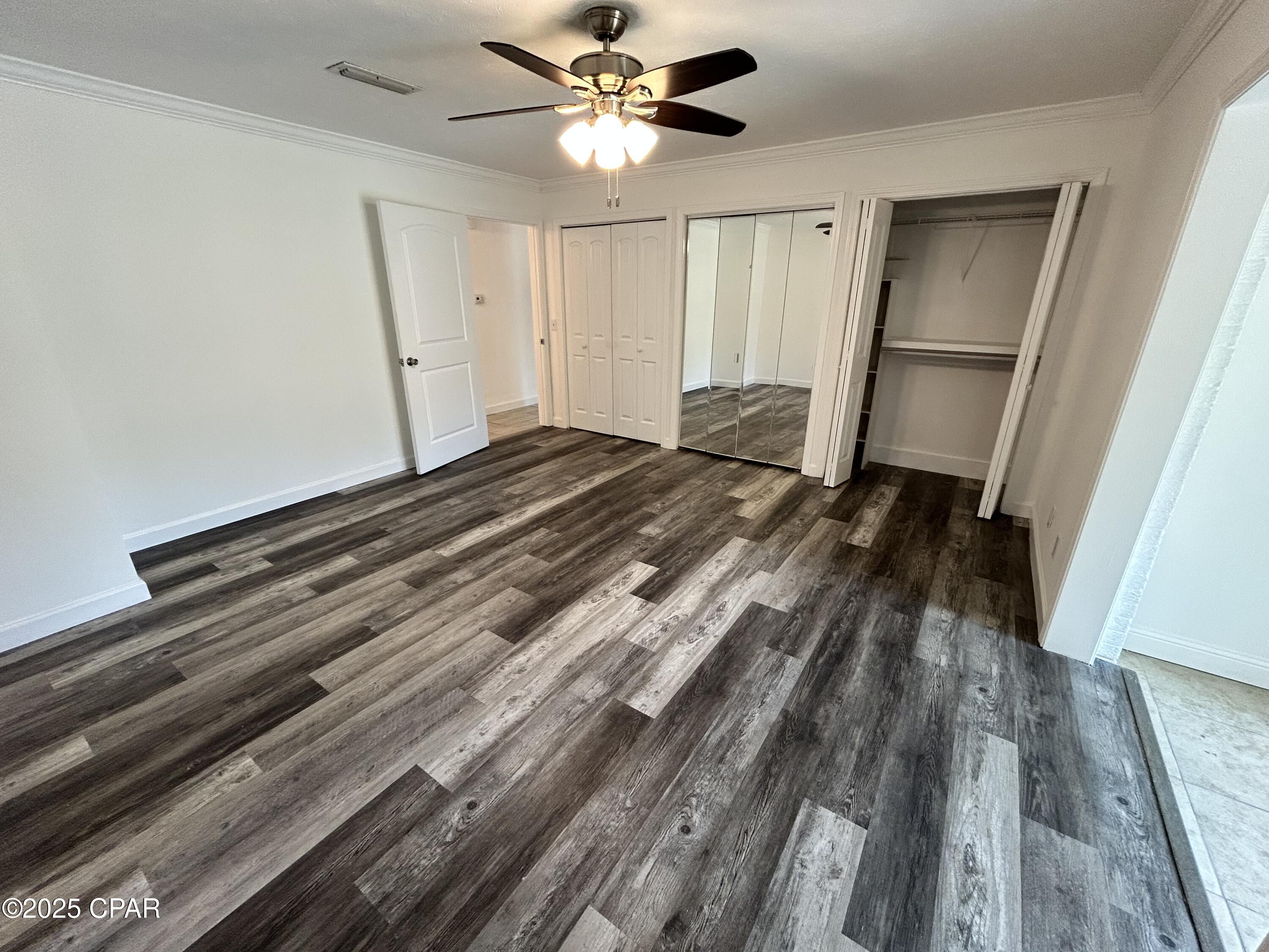 Hzntwbdwprleueu988m8lvpgtkrqohimjwku9cfieck