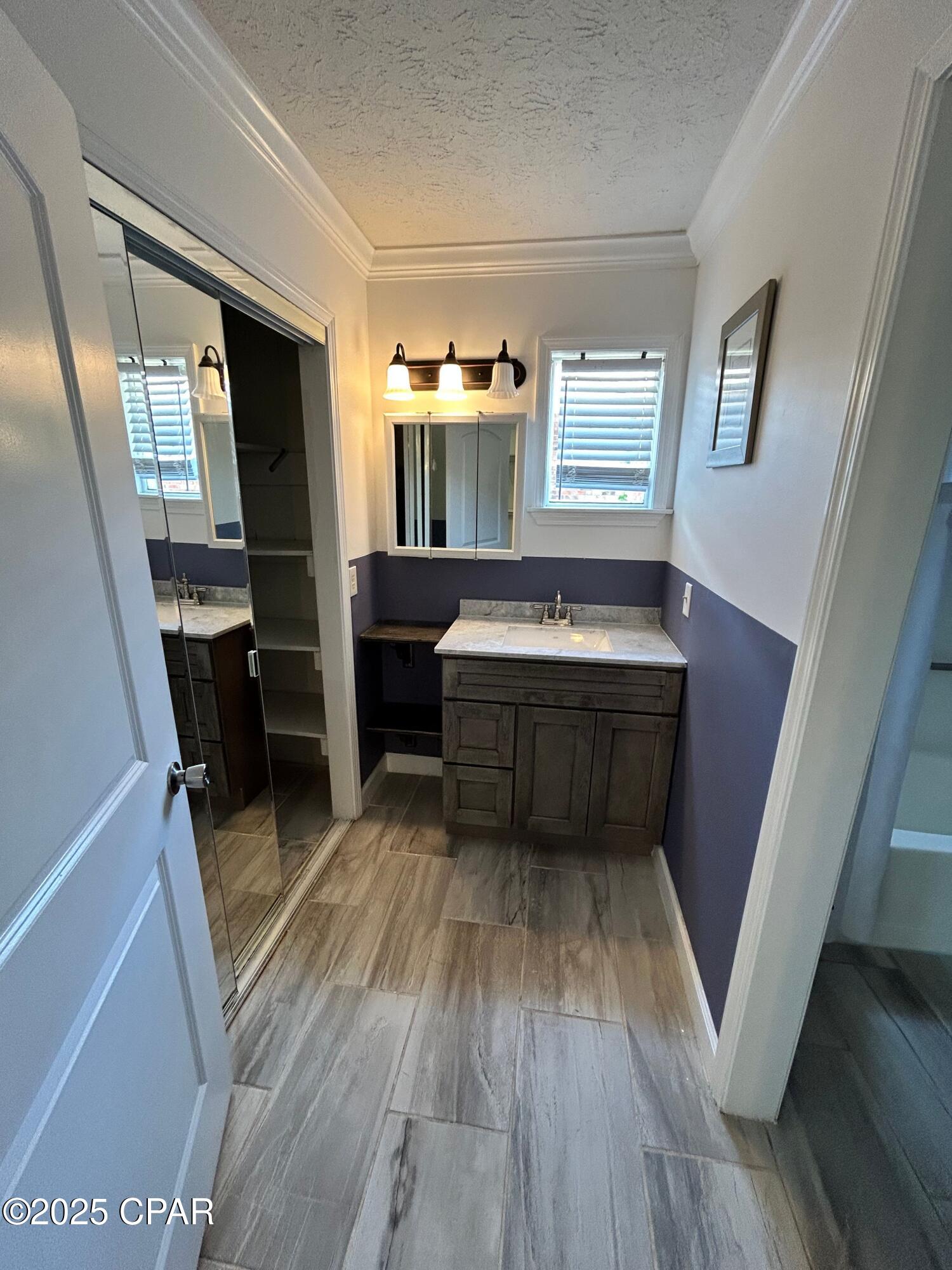 Blpyflwgiolillttj4gdjehbed7nu 51agf8wwlcy4u