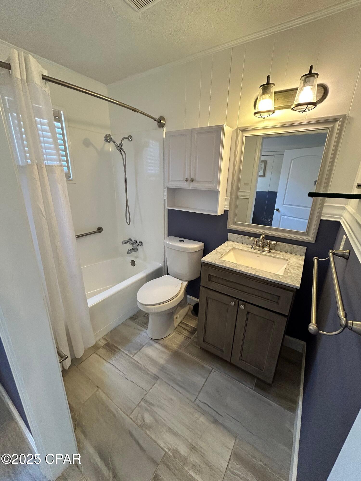 5azomamaegtc1 5owypjff1doctsnhnhhzihqoygxg8