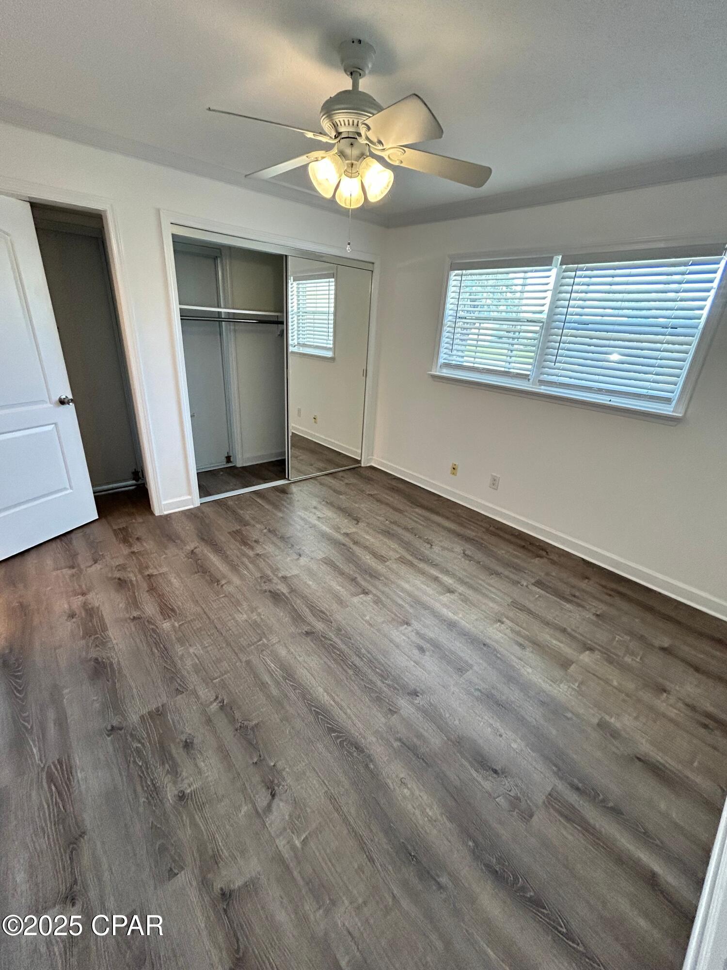 Uj5wuirz9owmlolfemj3sh6p5sjay2tobuzml8wpyzi