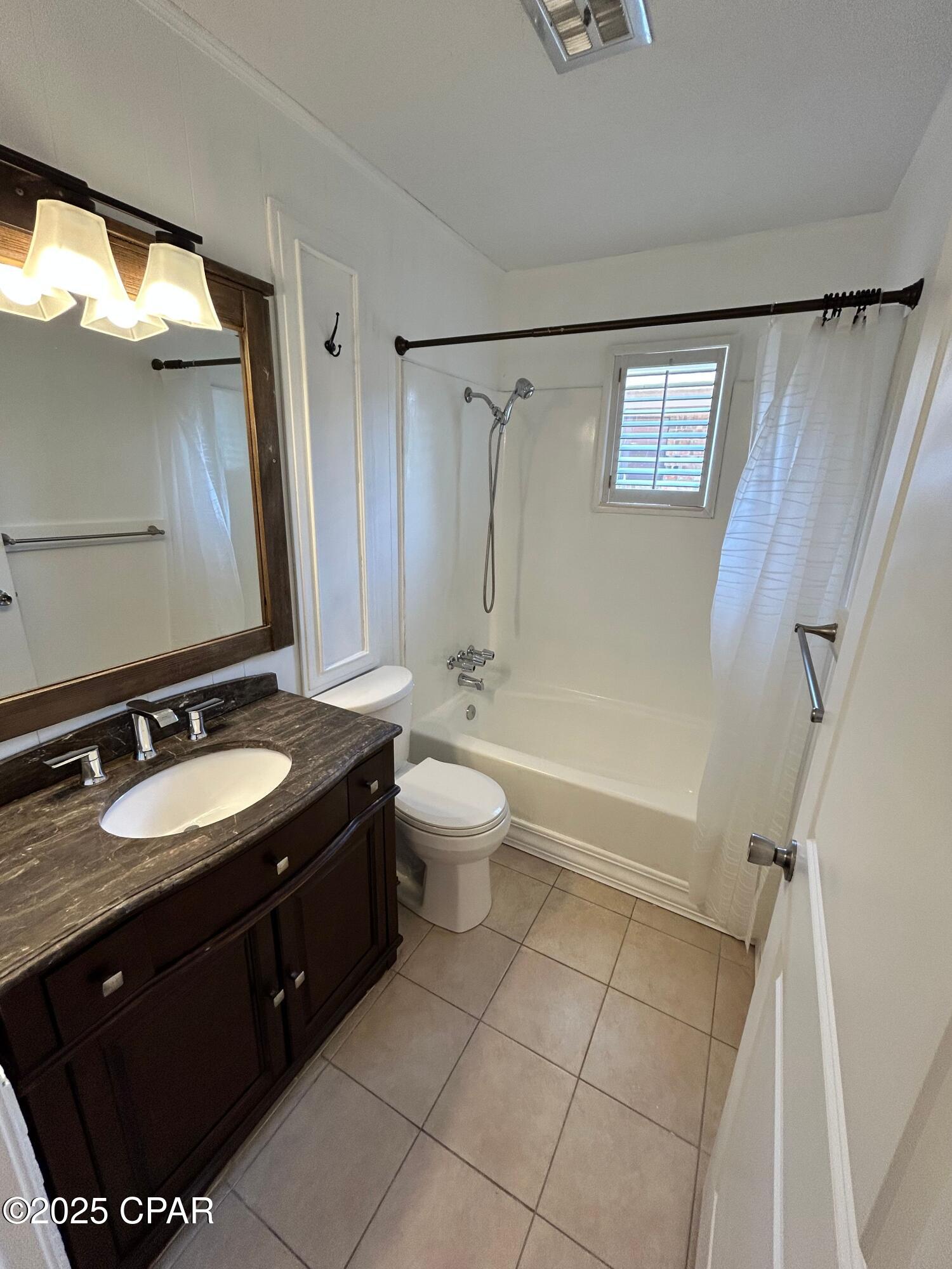 5bbyipe0jh_ni0xevagzyaggldqyrfp0on8bd3gfwyu