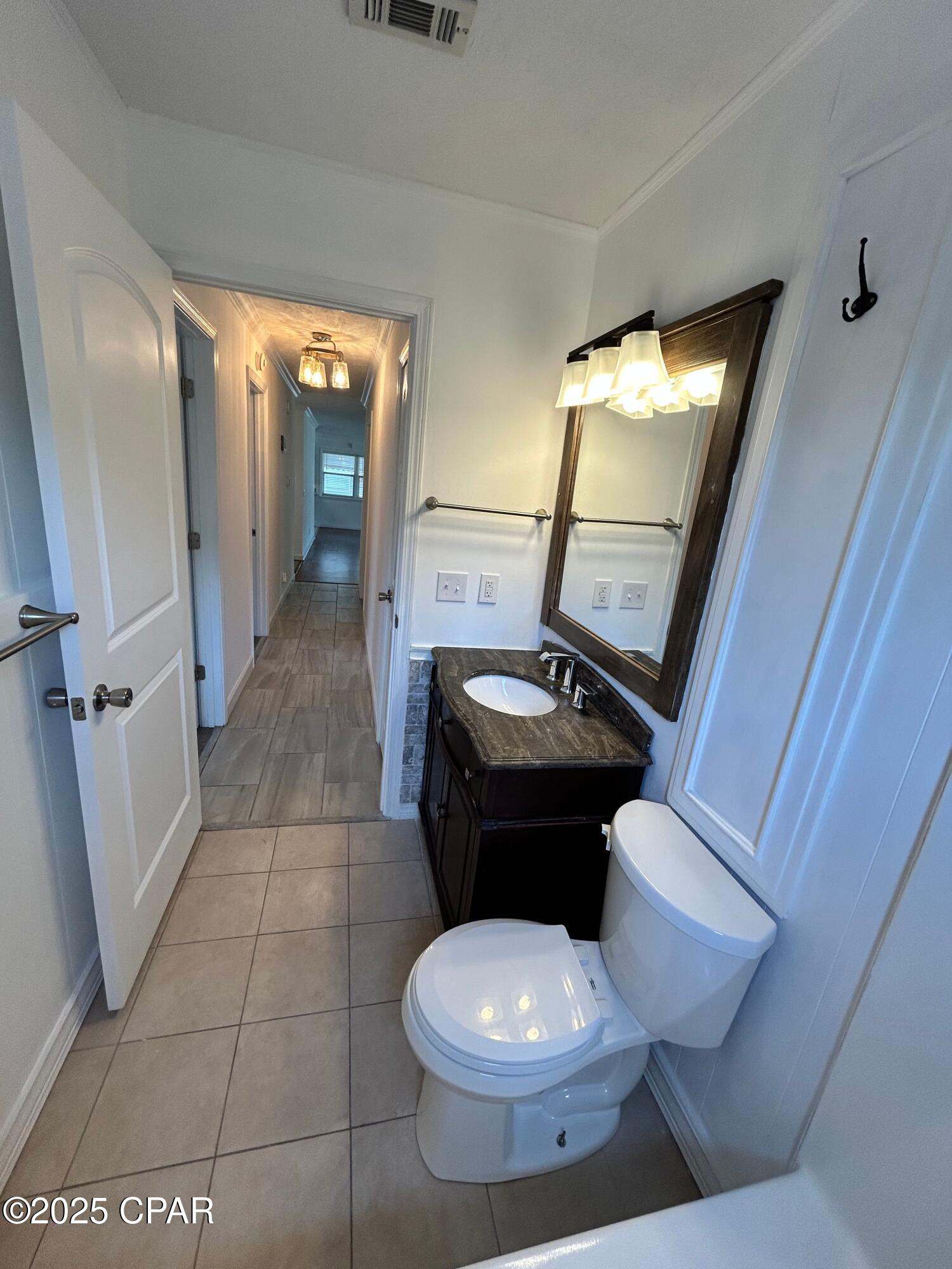 4cx Wevia Phpe9njj1yrowiduivazxsmbzspgdts_e