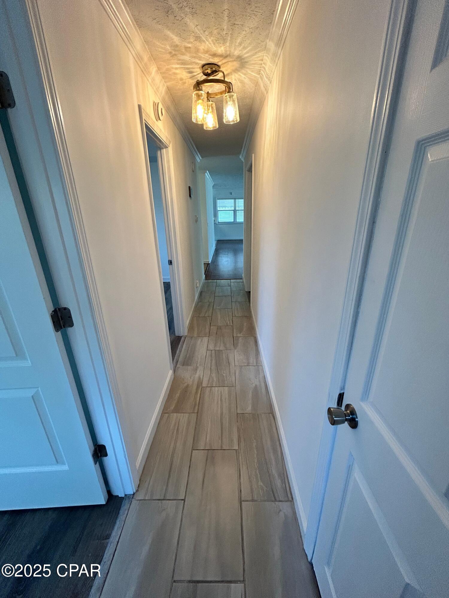 Hahdalouwxpdqfhg 17tidtlqaqlsdz3ix4h89utaj0