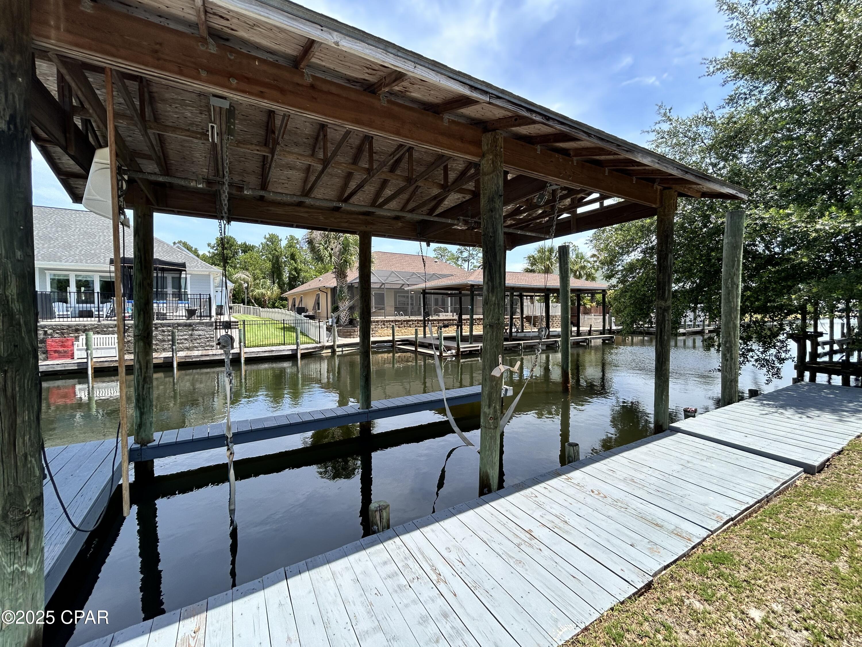 On5ieiqn6h1xpzhhhfzeqdbicolebigxko0qd2ltmuw