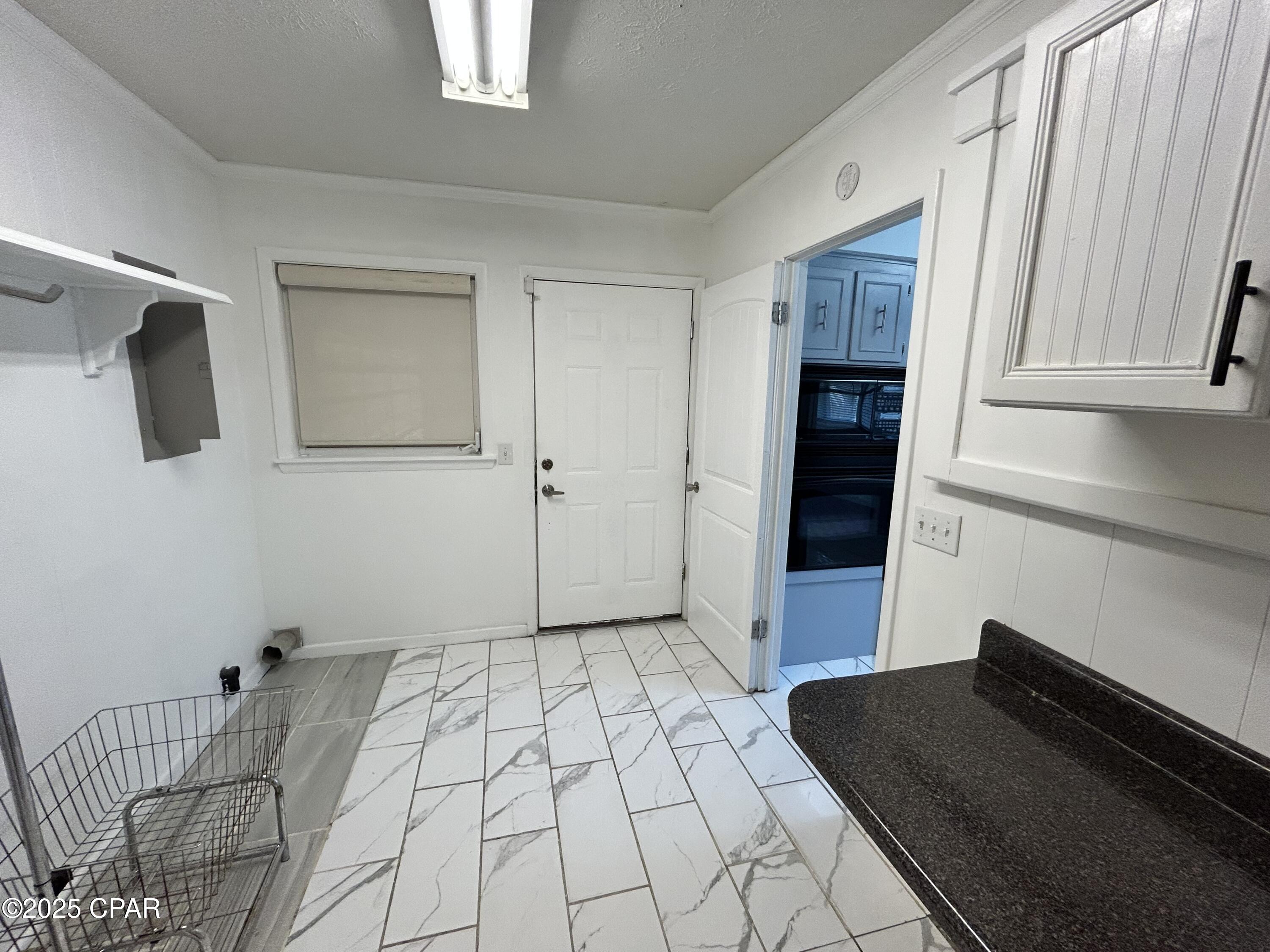 Vgrvwjka70wyjrh9zyx5ur7mpbwld3z4stexmyutrdk