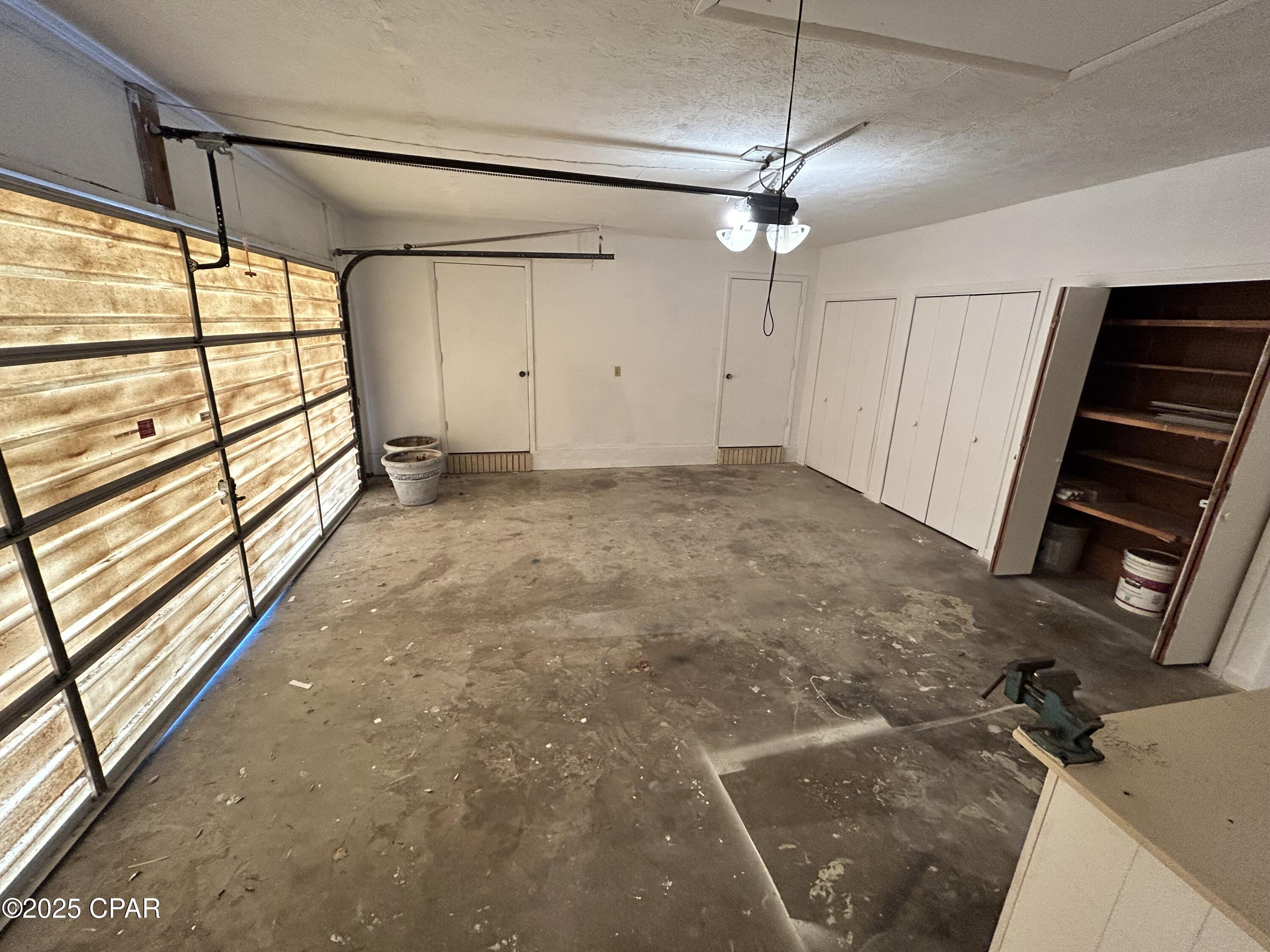 Zmwmc84btptpsu13ngyes0k2enlxz4k4xksj6huvudc