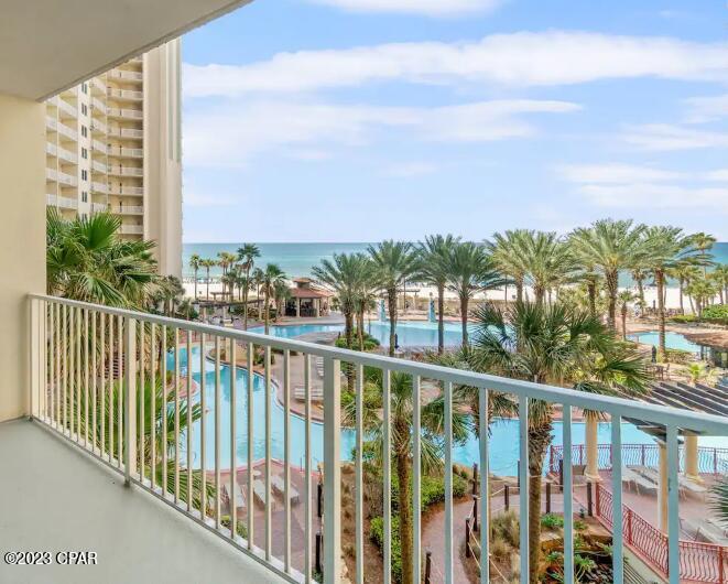 Lsyc_svohgjjnknd35 Hx32cxhp Hk7v_bwor5zotny