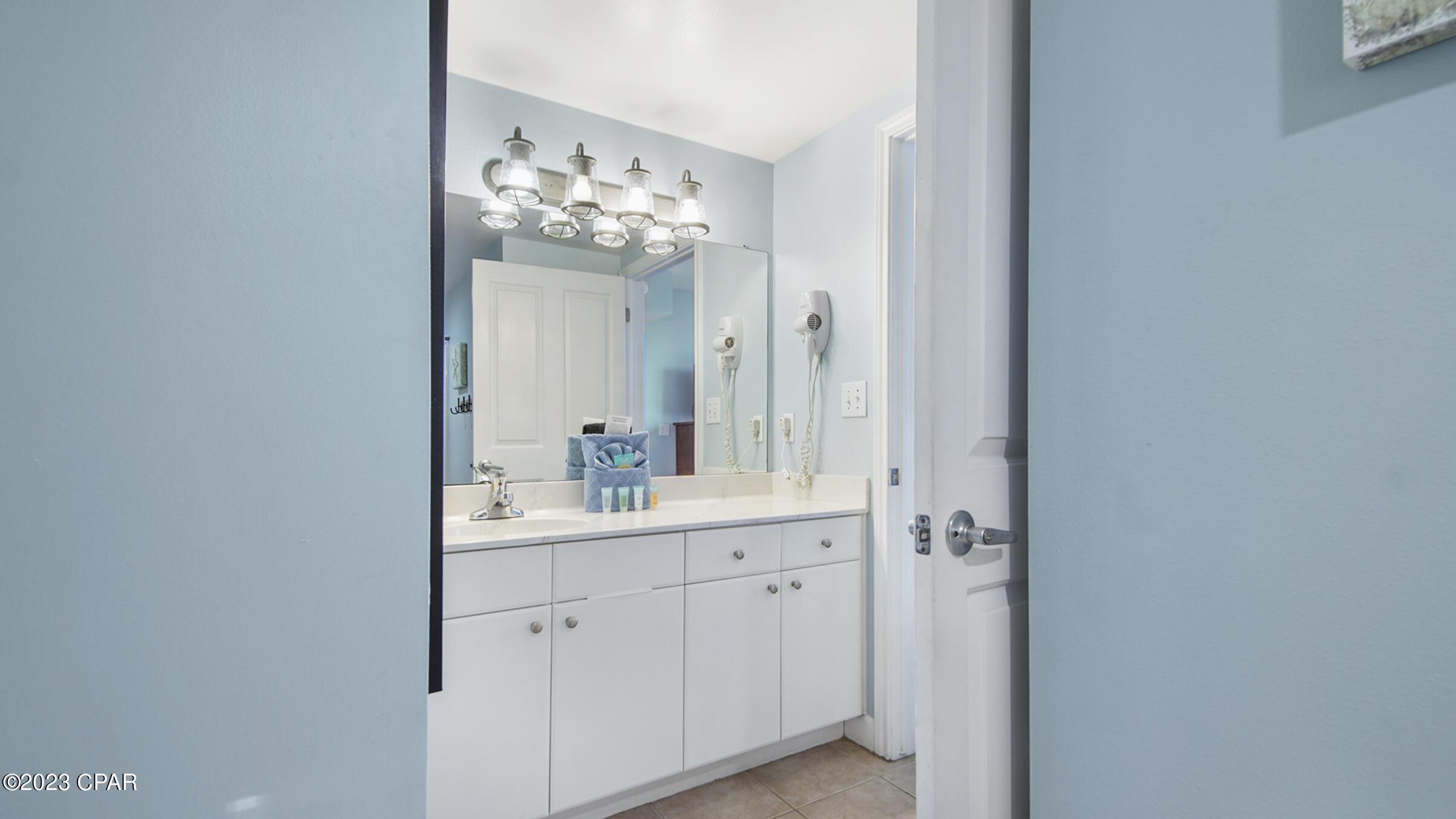 Eosg1qujr7quibaad4nxg1vmz3uwhx8wmaglgyeyvgy