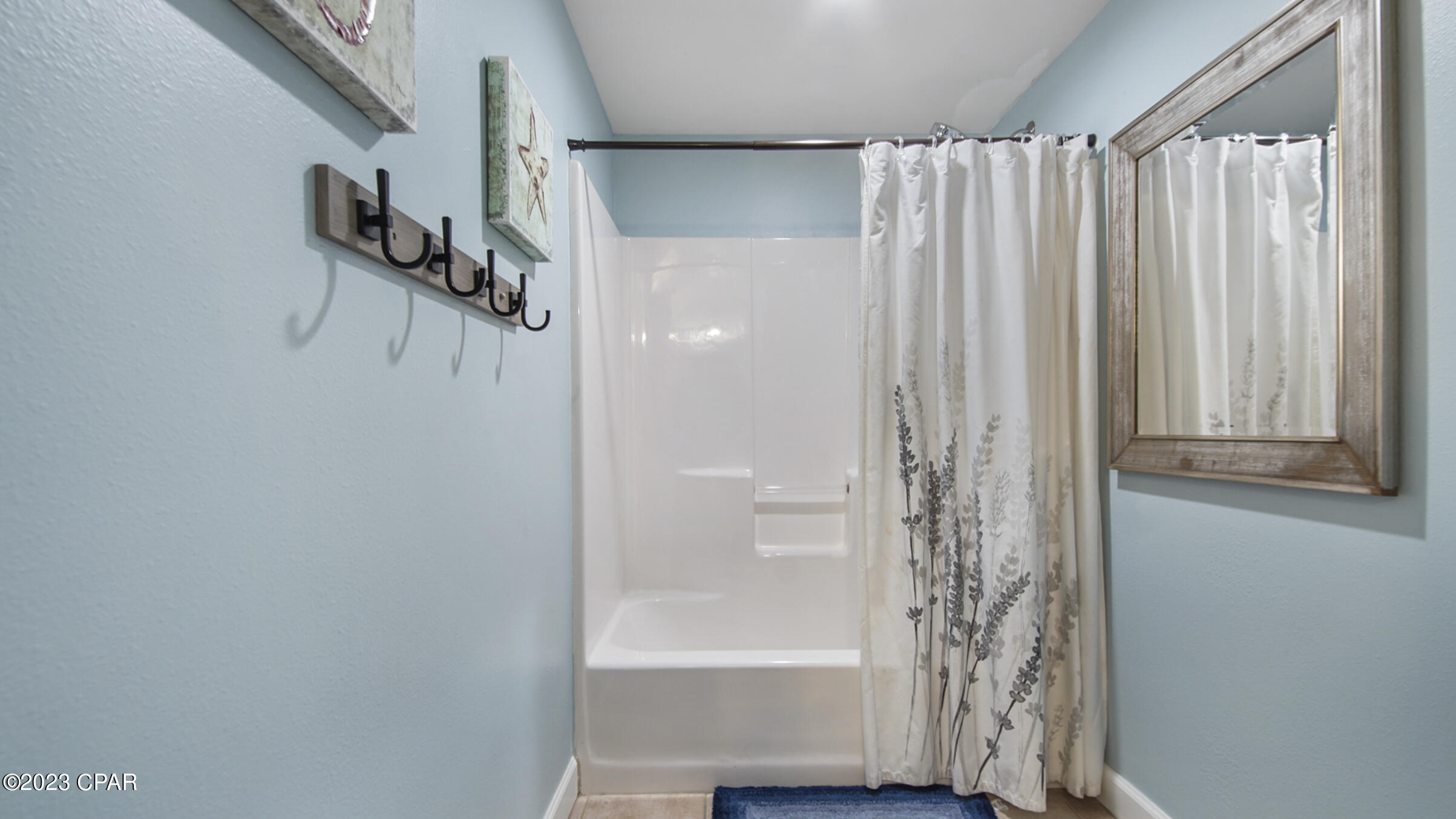 Wrqyqxqhxridezmddbsjbn1jdylgx2ohbo1sj2k5e8a