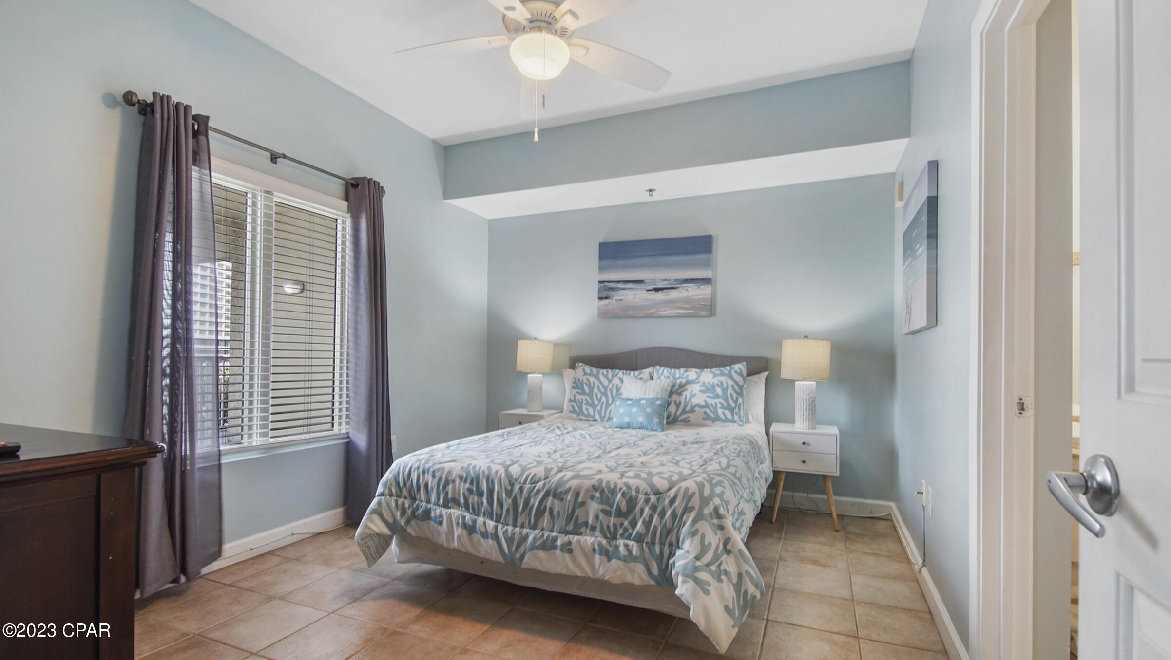 Tarispgcjz7tku Ukkggsputgoily2p5a_rwi8tea8e