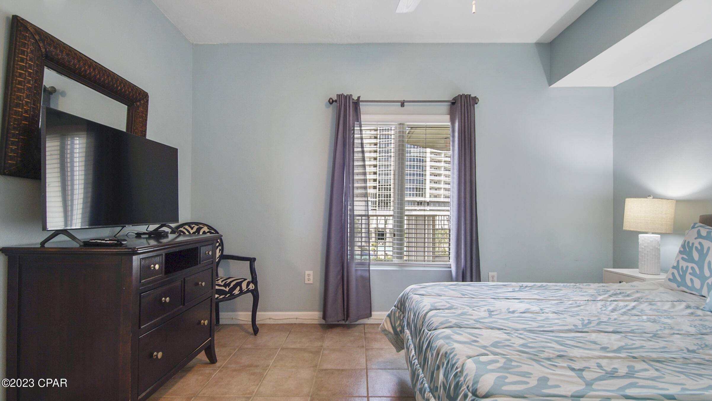 5 T9jaco6lzarnph6 62tmdhypk4w0cfvy0sq2r3f A