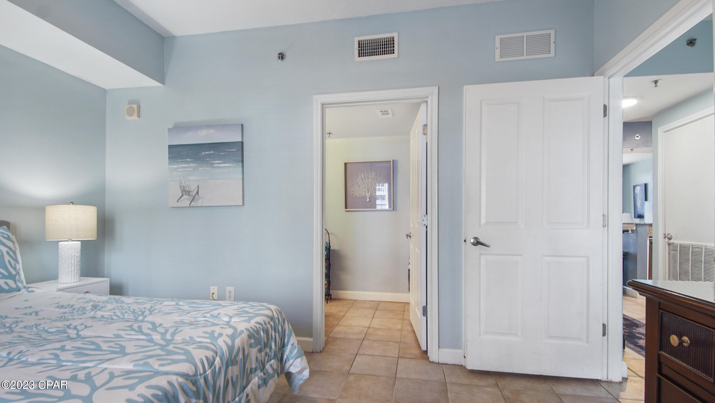 L1wpnxeogzzocynfzf9anrjqrvuanbwjdctgcp9aavi