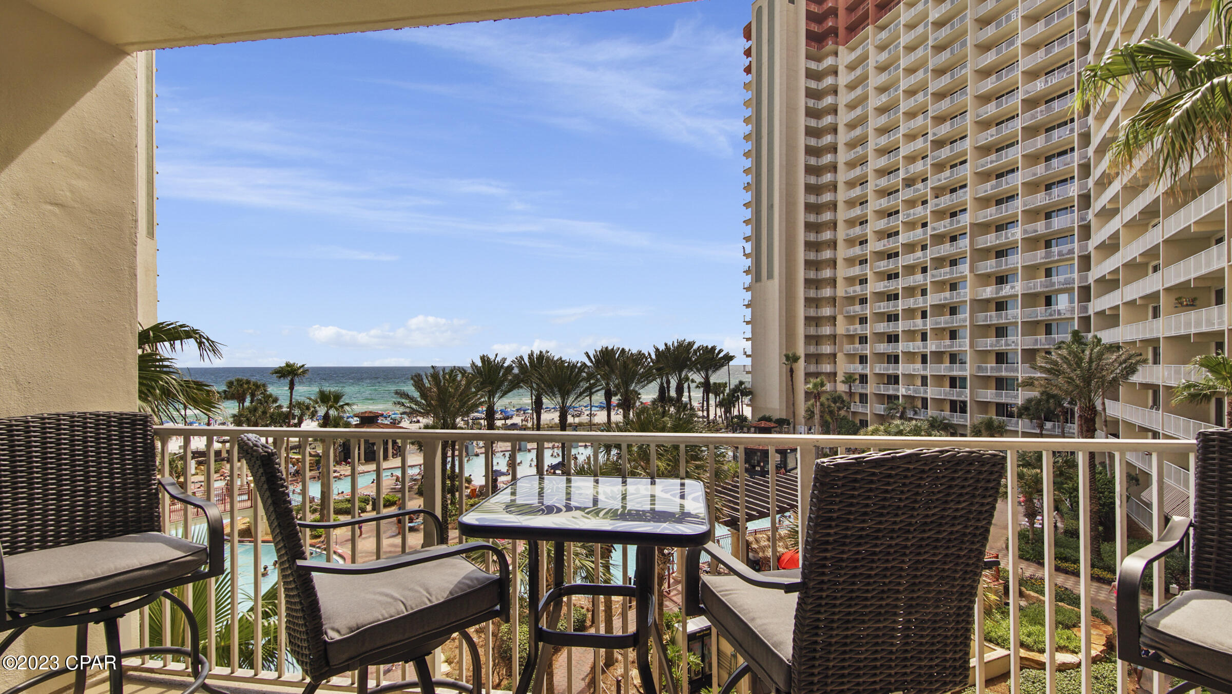 Kefb9nub736dyawx3 Ymcz8yb4qccamqlco Zm2ecna