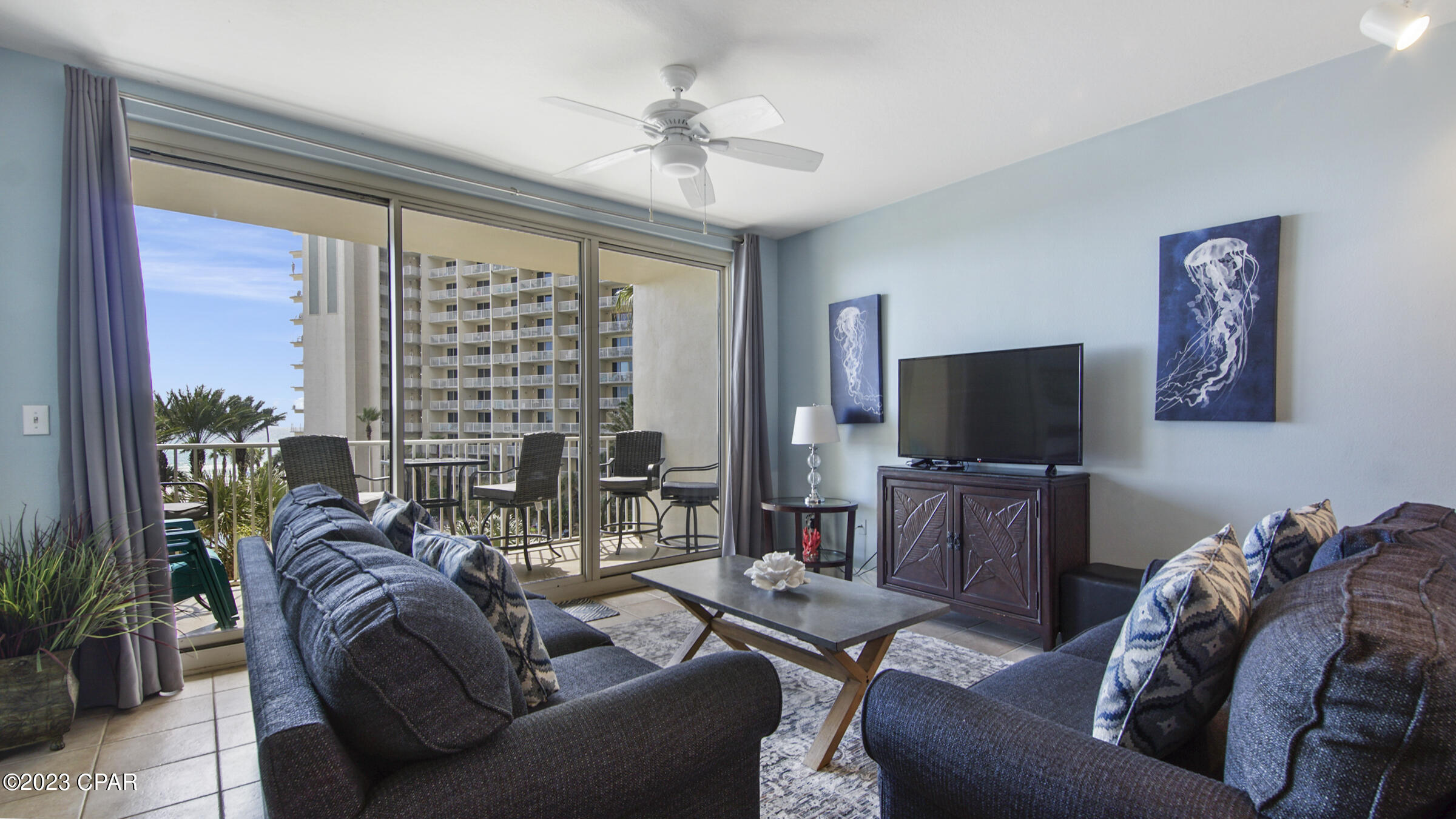 _knlwhv7efuoapi Mgsqai1wuwxmulwnyzp4m2faawu