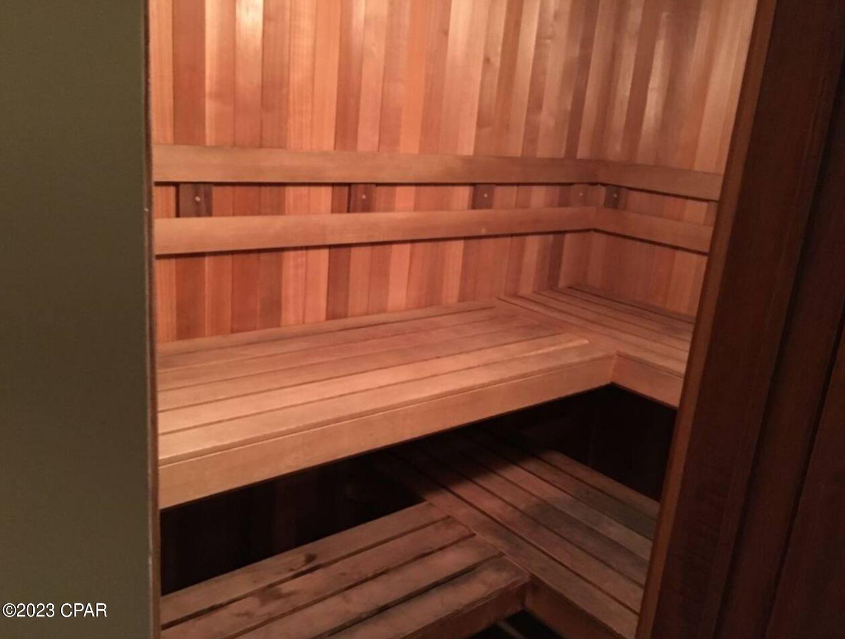 Bforskh9maghzceg_mbyf0h41iuuuygcym6ju8zaufu