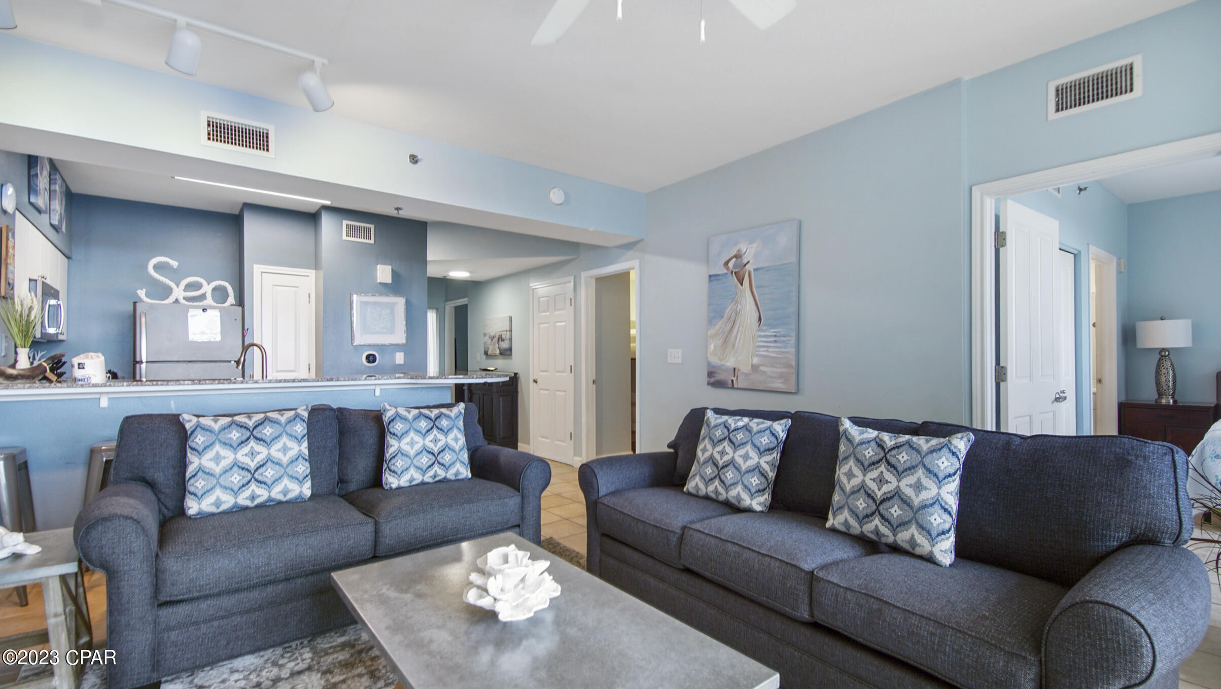 9pupbytr6ycsrvtq9epabtkavjq930lcptmnbmpyv60