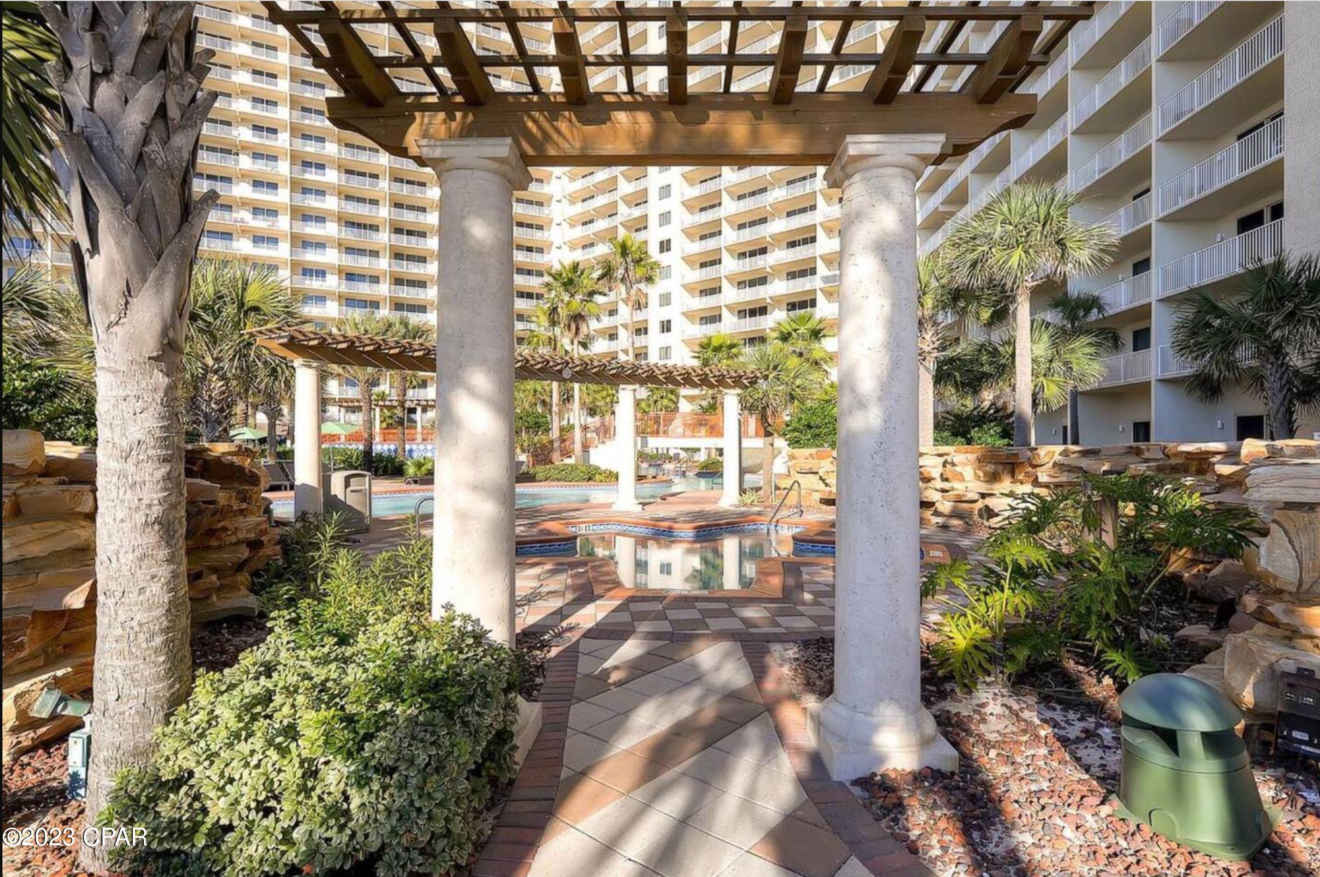 Acba3to_9i1oqbnzgdgzzjozrqgxwxvrbjkkmo1r5tu