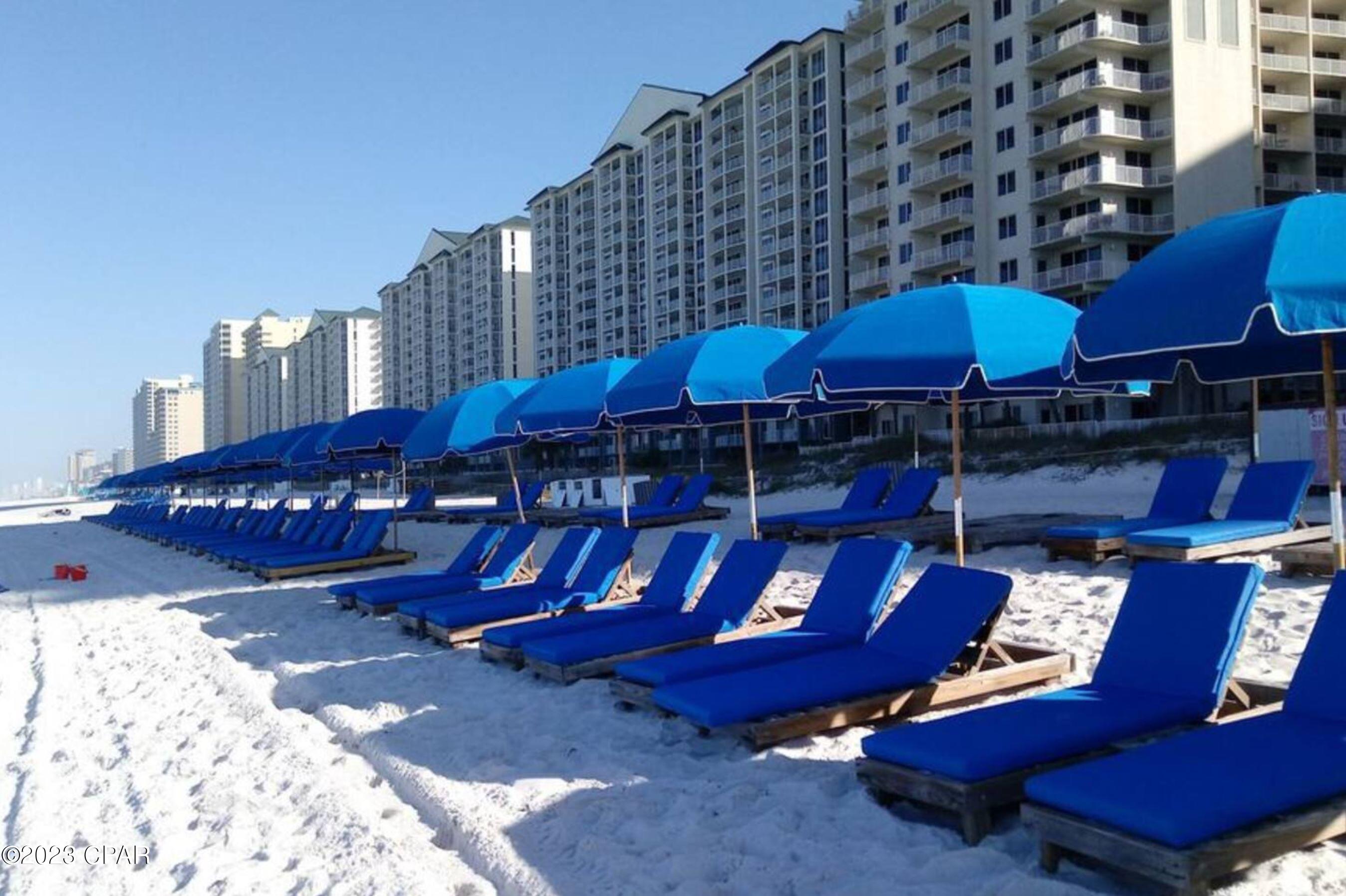 _er3mdhgkl0eza21b244g4qxp6x07e3tgqmnzqfr42m