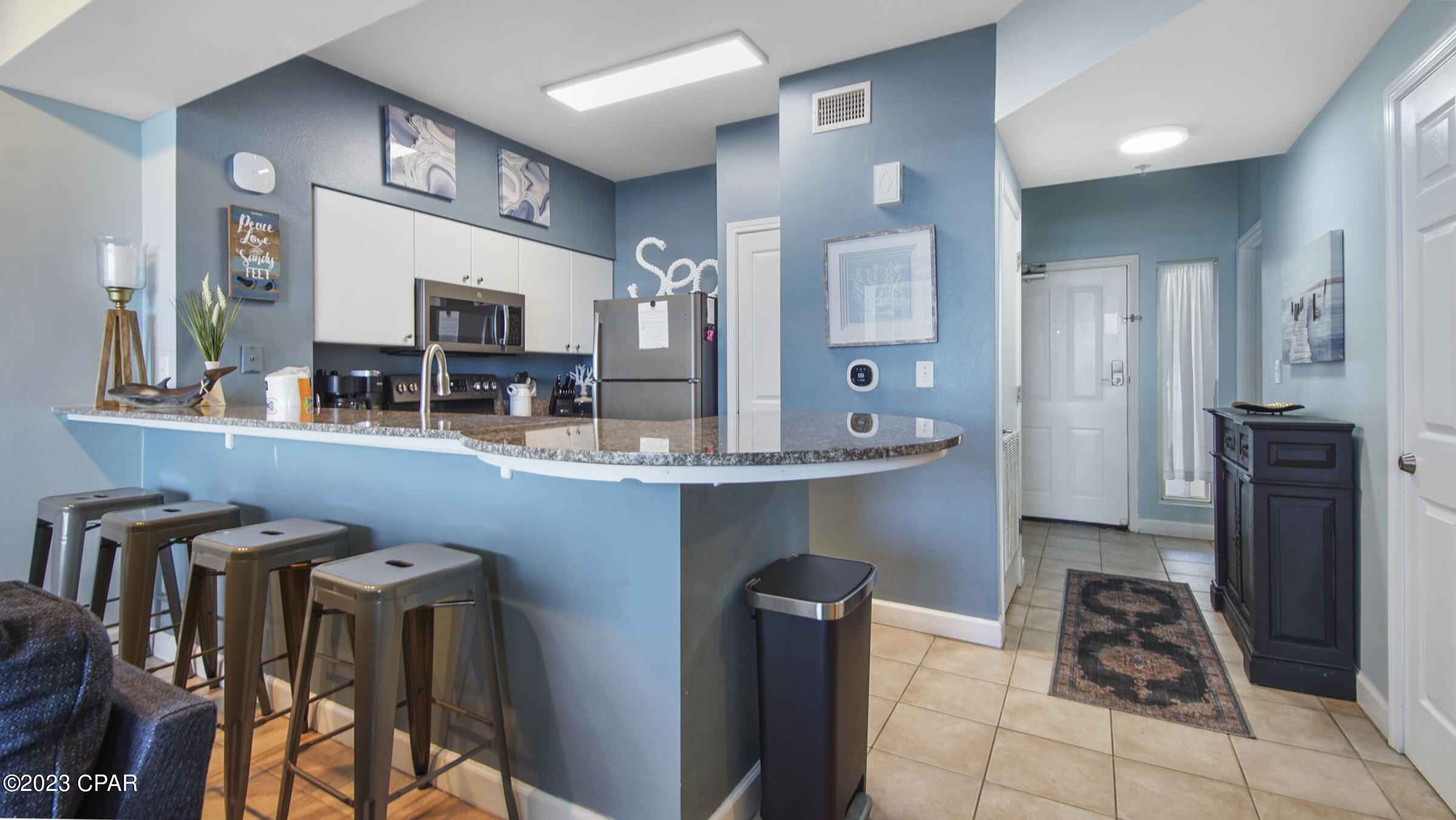 Y0tyd09guww8e1txbtl4tk0 S_tjlofai Lb Yuu6vs