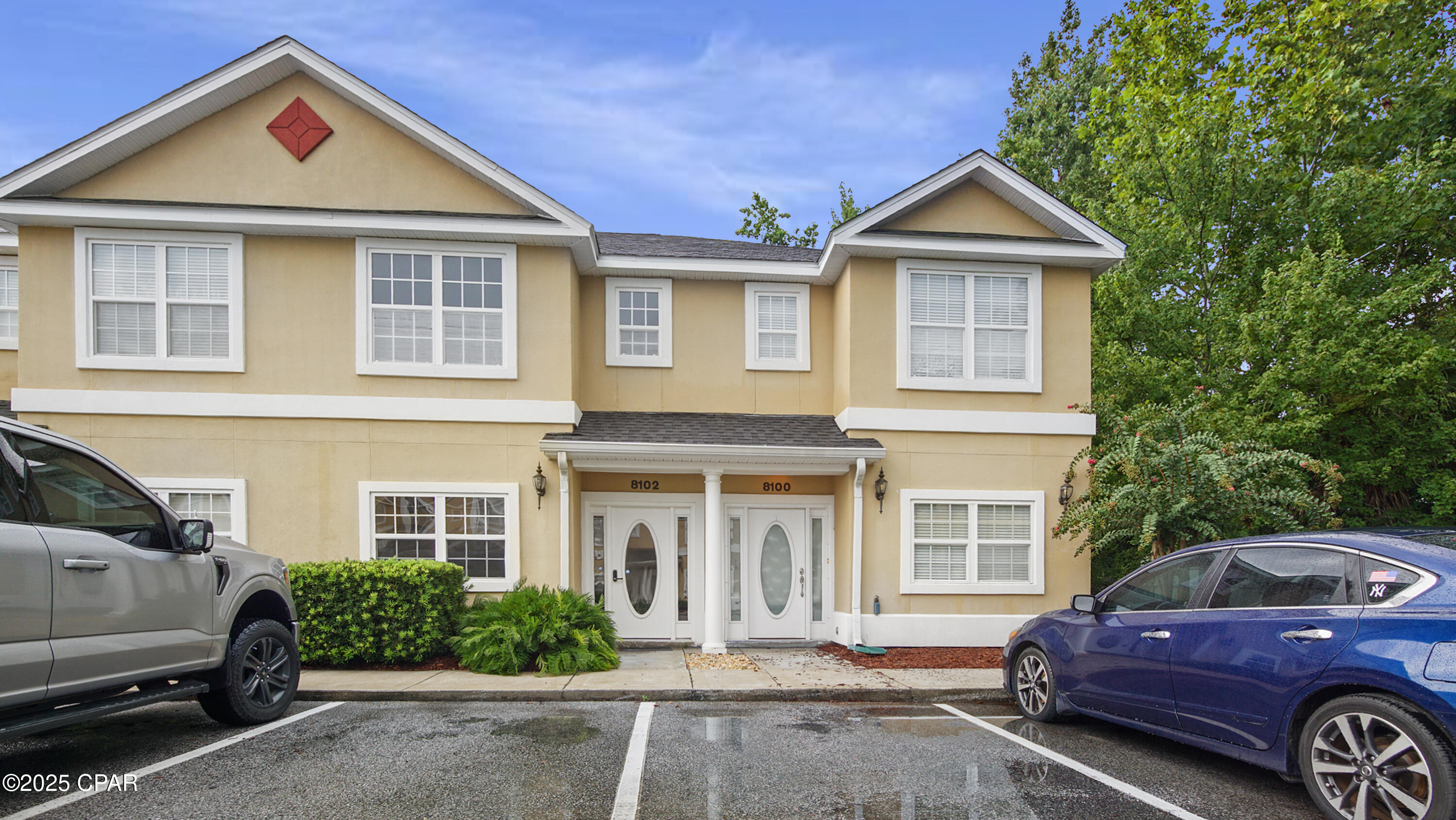 06jaohii539kf20dsqazpzcpazsbljwdh5o5pycau_s