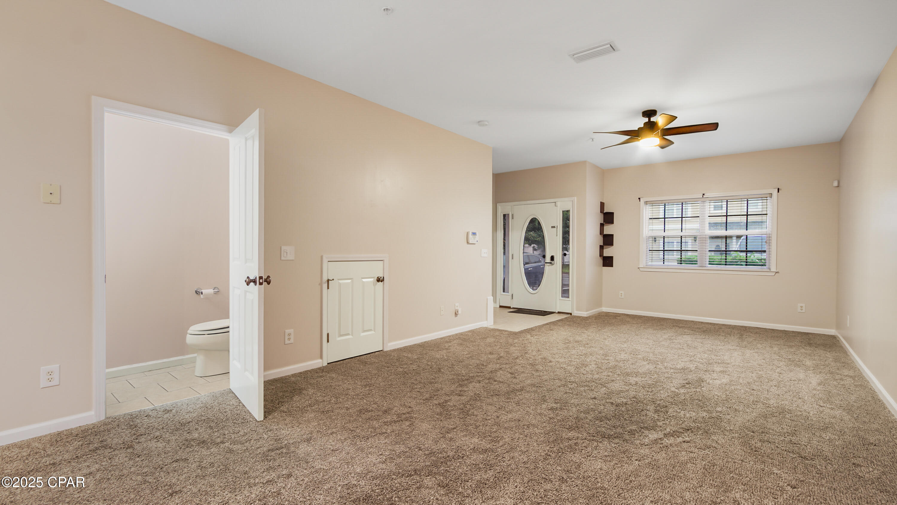 Hpssjw_nqtgyyappa6jkrmkwcxh Gxm_pmg4swtdzyq