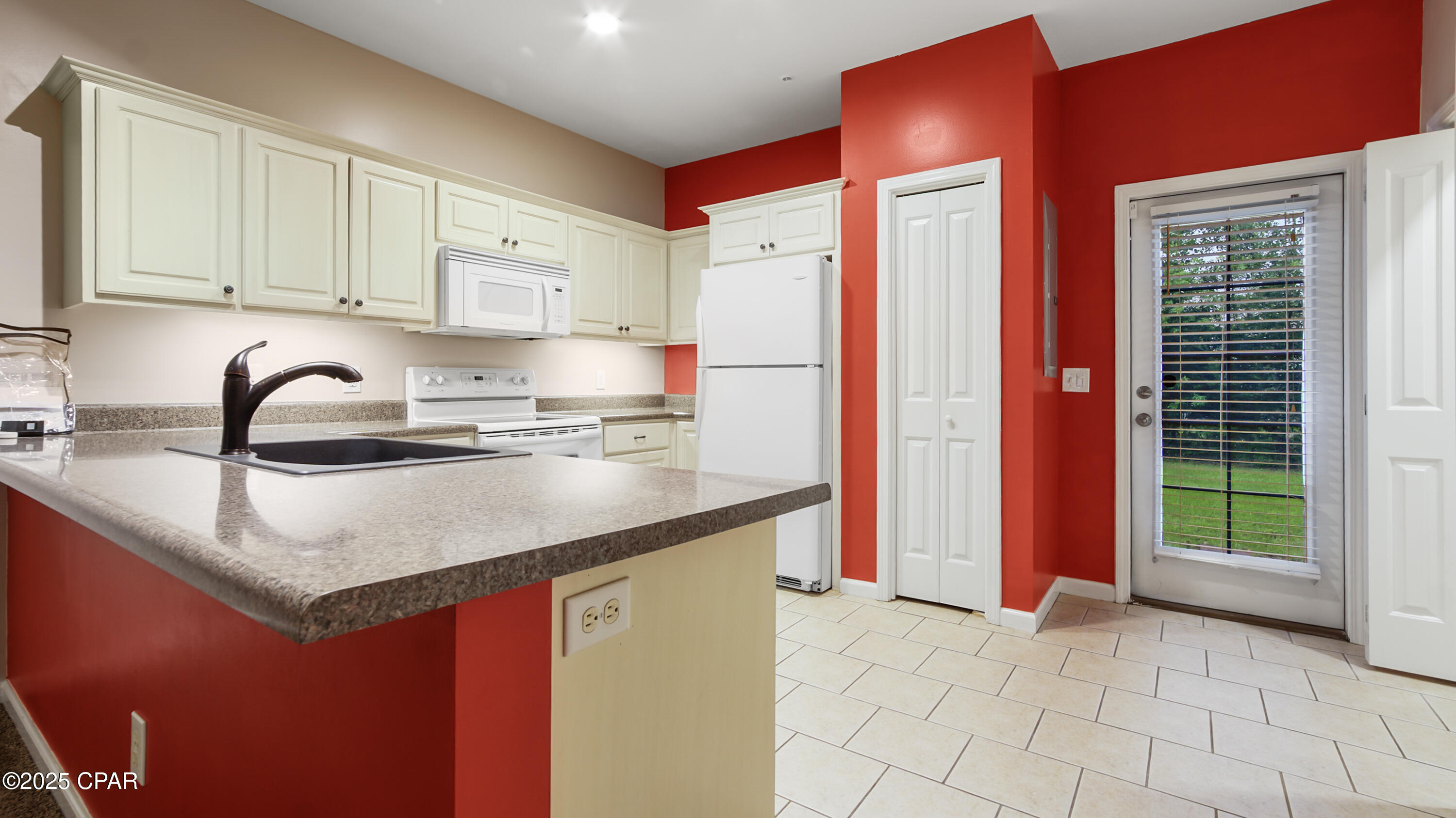 4gspqhn_ifrhwrqta7osodk D7mmxcstv6jwdypcet8