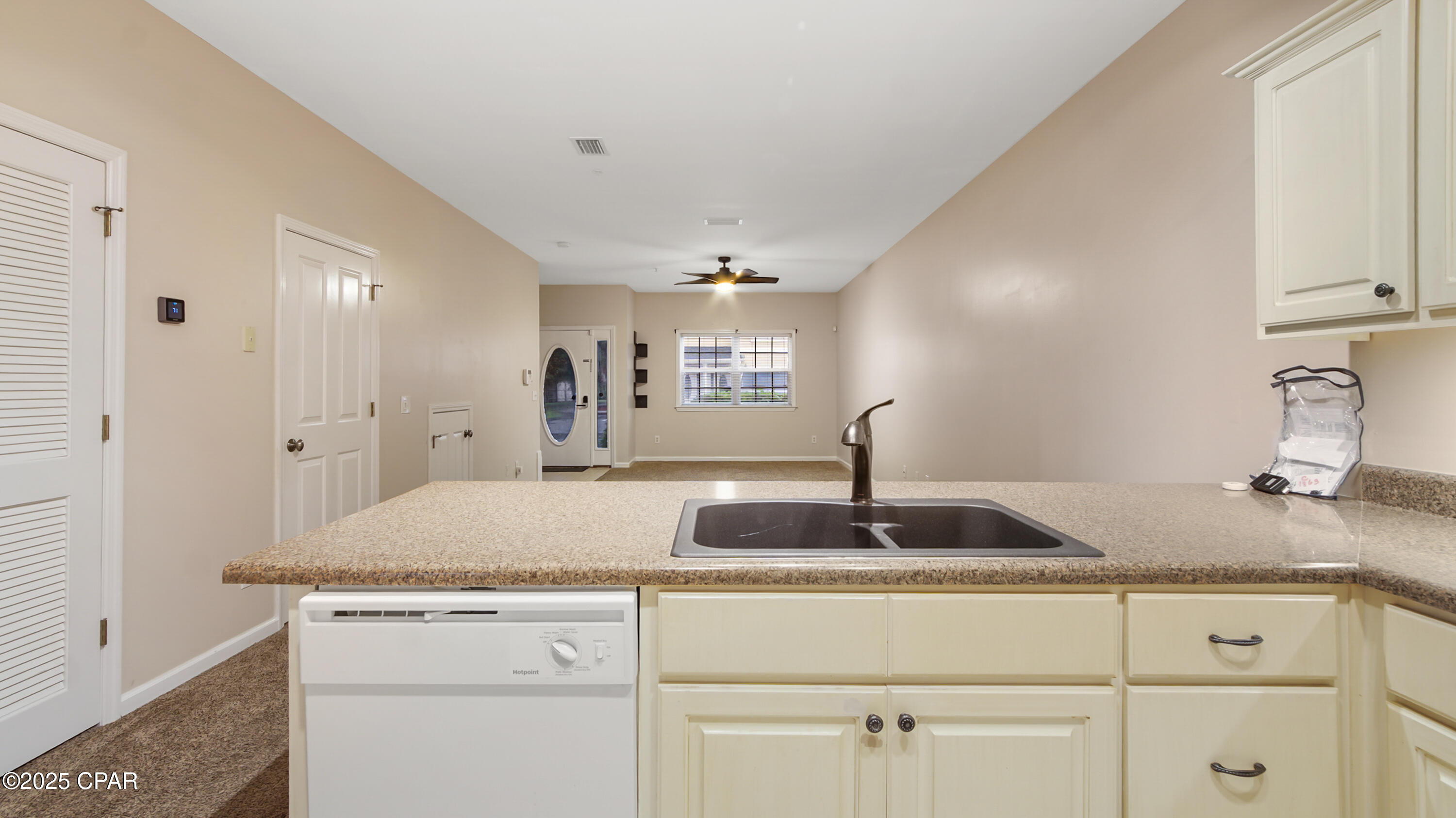 Opazvsmpfr1rhugriwuc6wk1meskeak2_ukxc2xp0zq