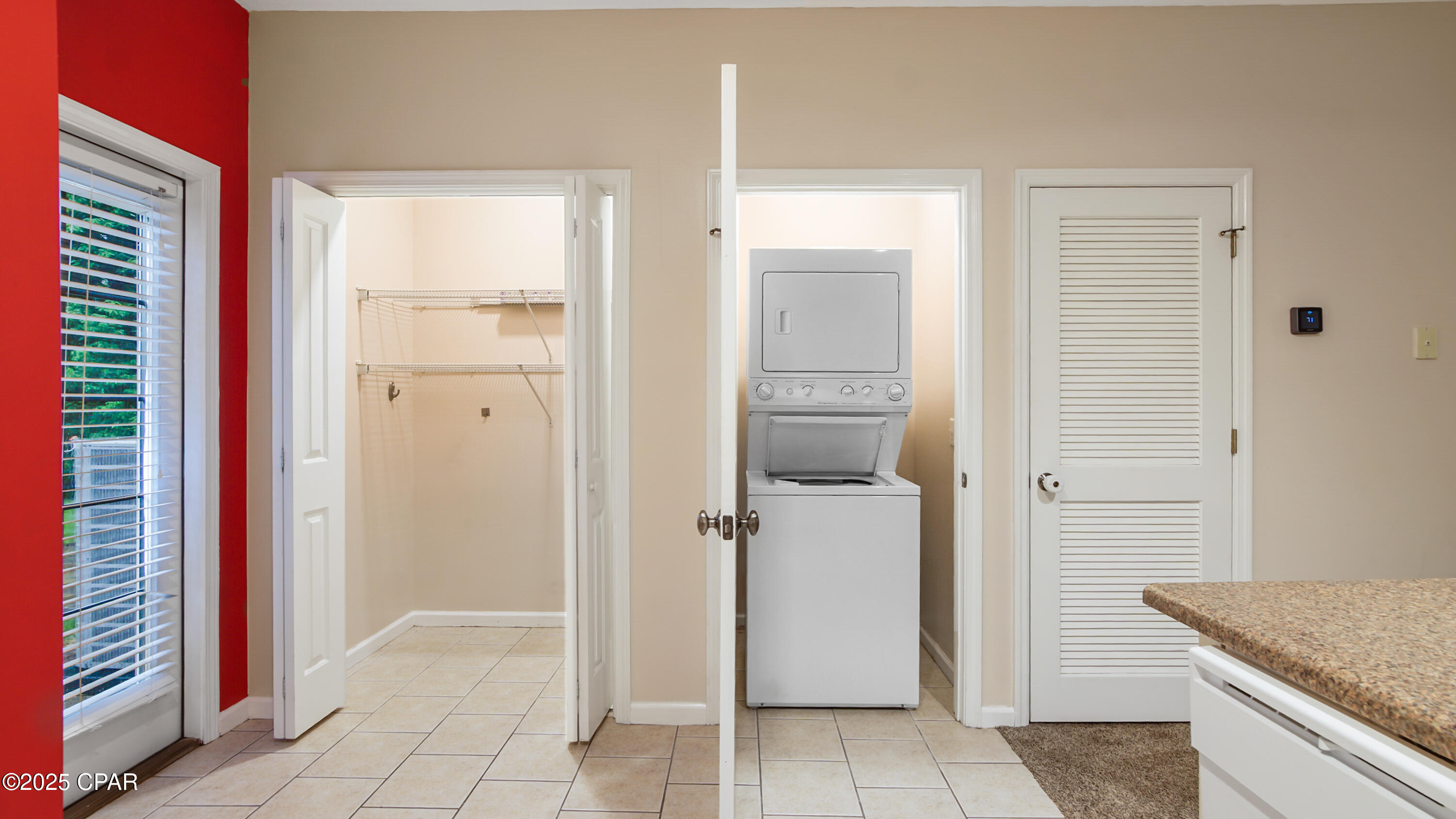 Saehk_9c7eqlrrxhw79ijtr9qmrtcfrauhfzcr3wrb4