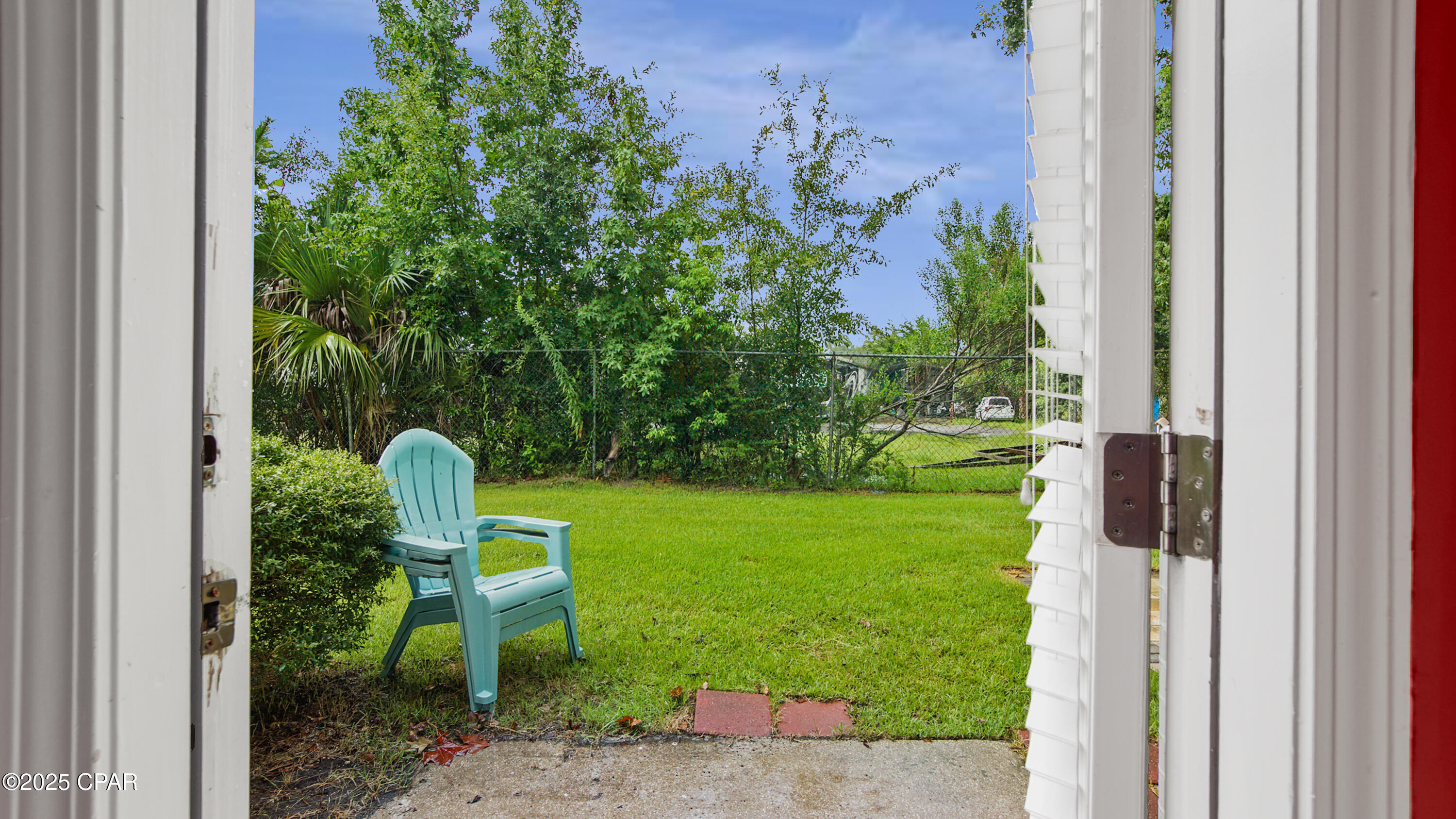 Kzgiqurf Ou7kjwb6zrhqj_wzwb0r4cz12uhcxngk3a