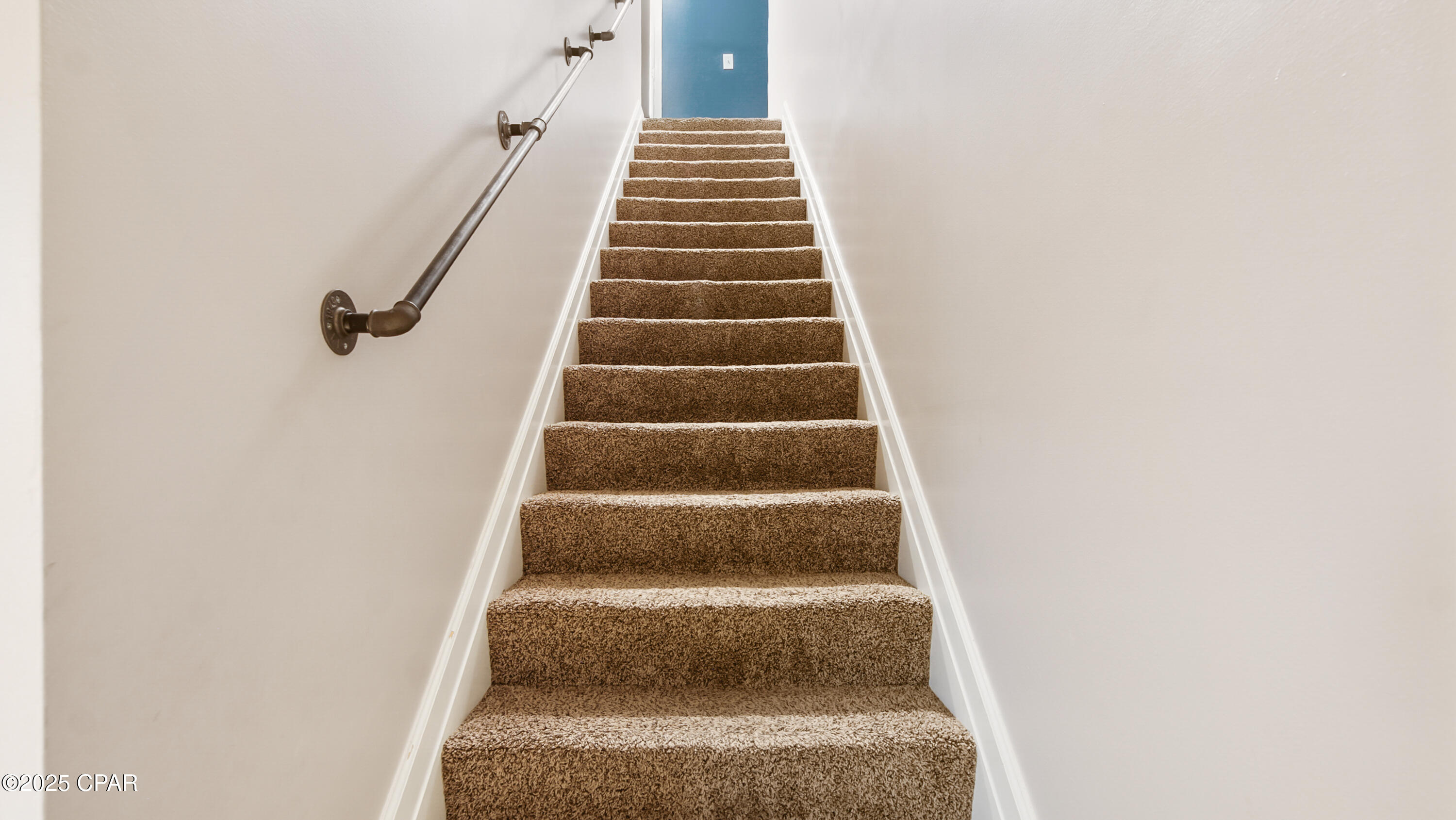 Htovuzqm9wexshw2cbhq7btylth6fvnkhsmvwsnzgqo