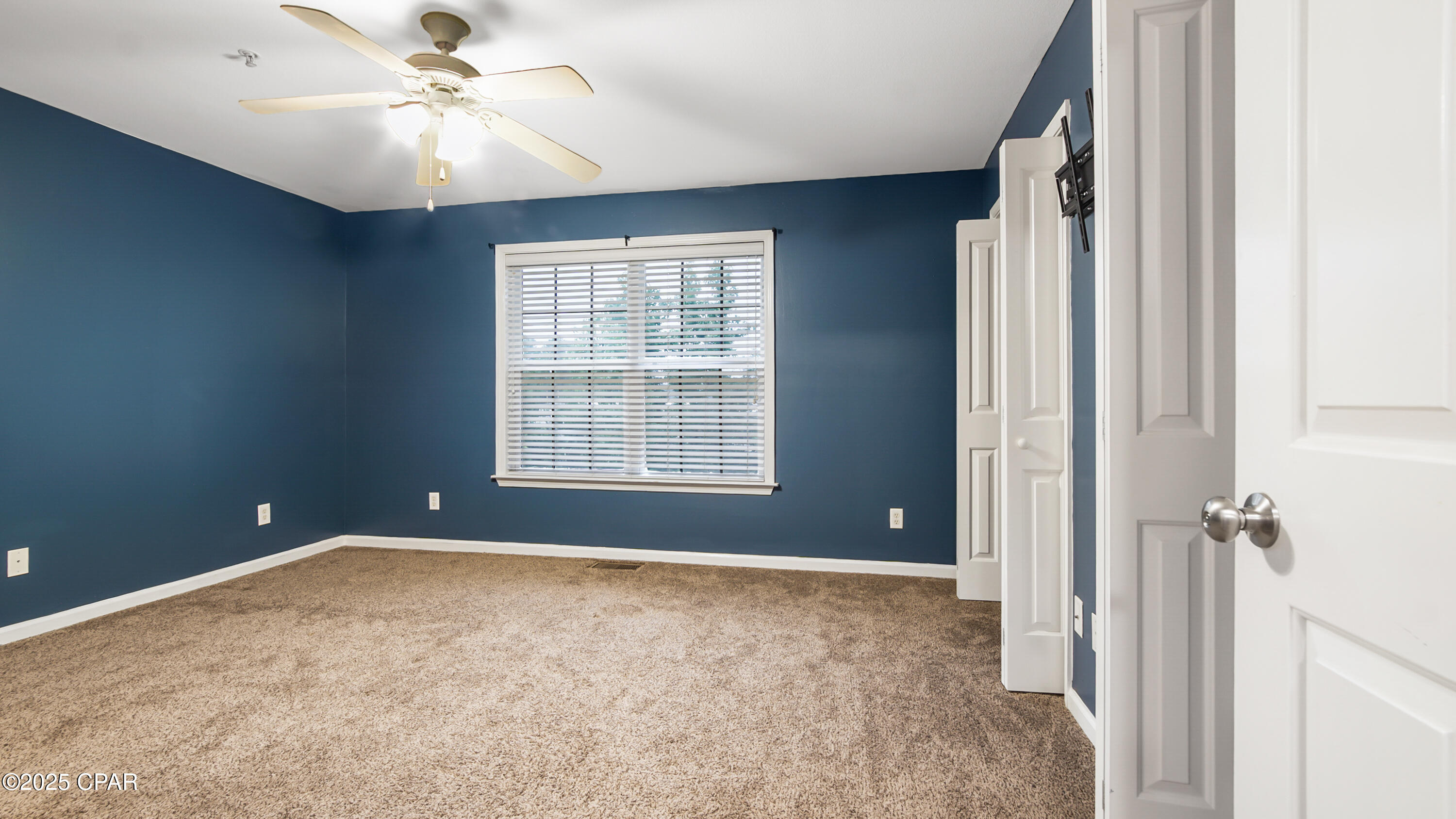 Eqyclverejeixbxy9zwcofkfwr3iuv Xktxj7a15 Rk