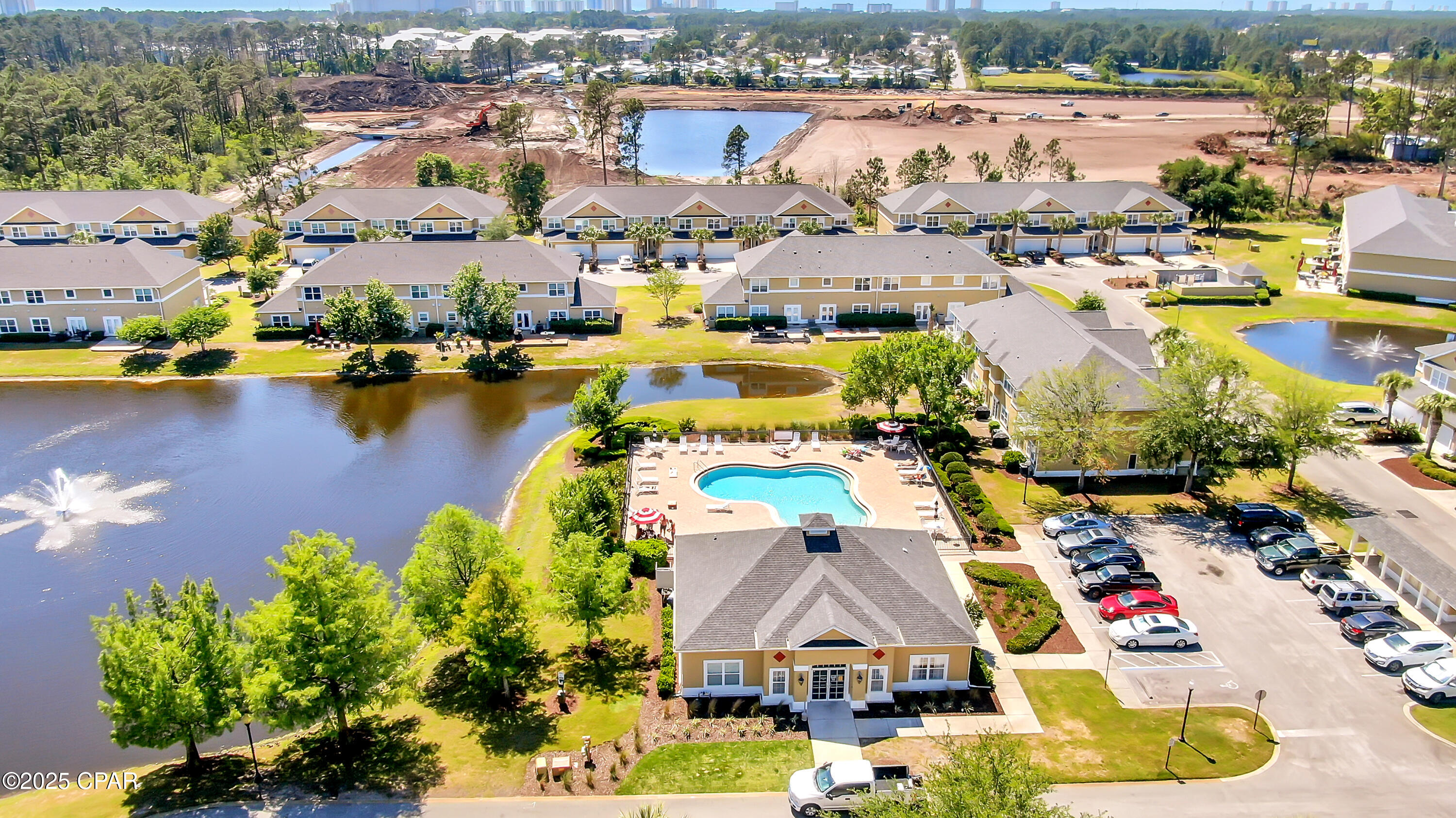 Ghfu0k_jkapqvdkrx7jptjt5php30xuwxajt4q 0_3y