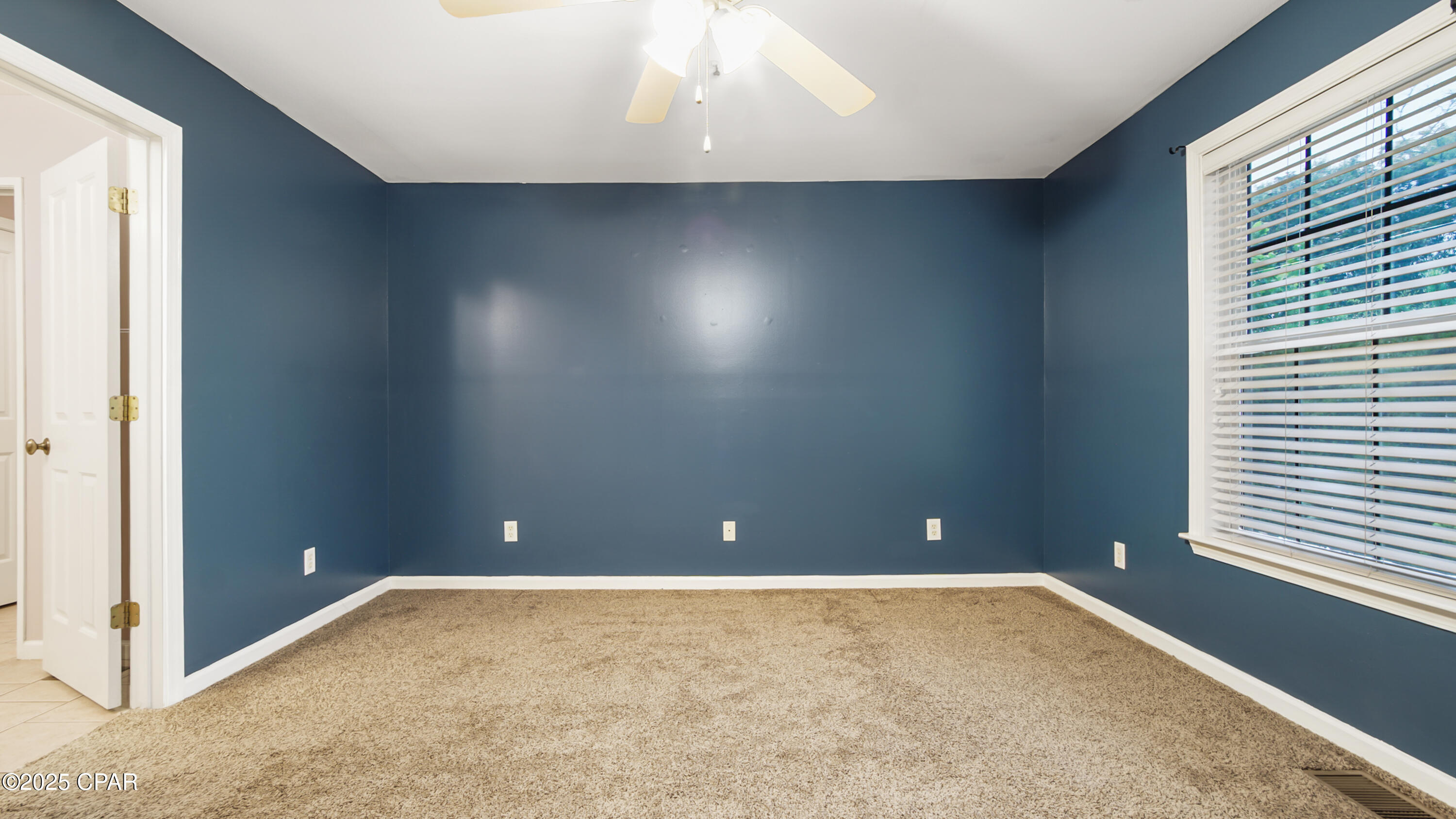 Zokgey8ttvao6tgvp2lyzc20bgzcpegpuru4bslm Ic