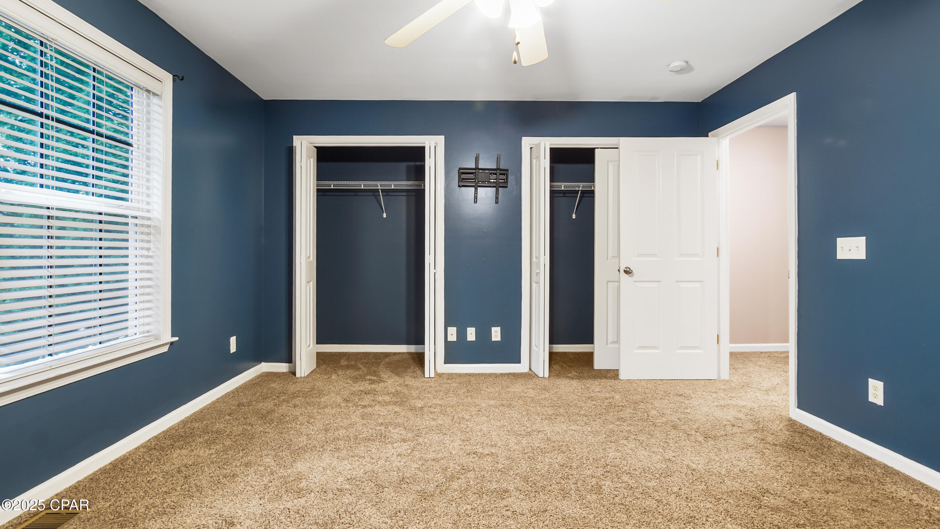 Image 21 For 8102 Annabella's Court