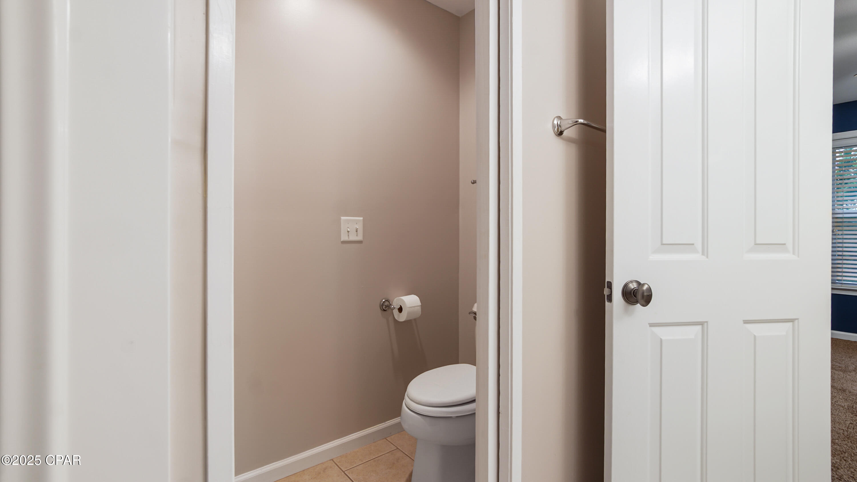 _2xurwnfkzd7qx2kxkt6ptkh7ugmk9upmzoybytgw1y