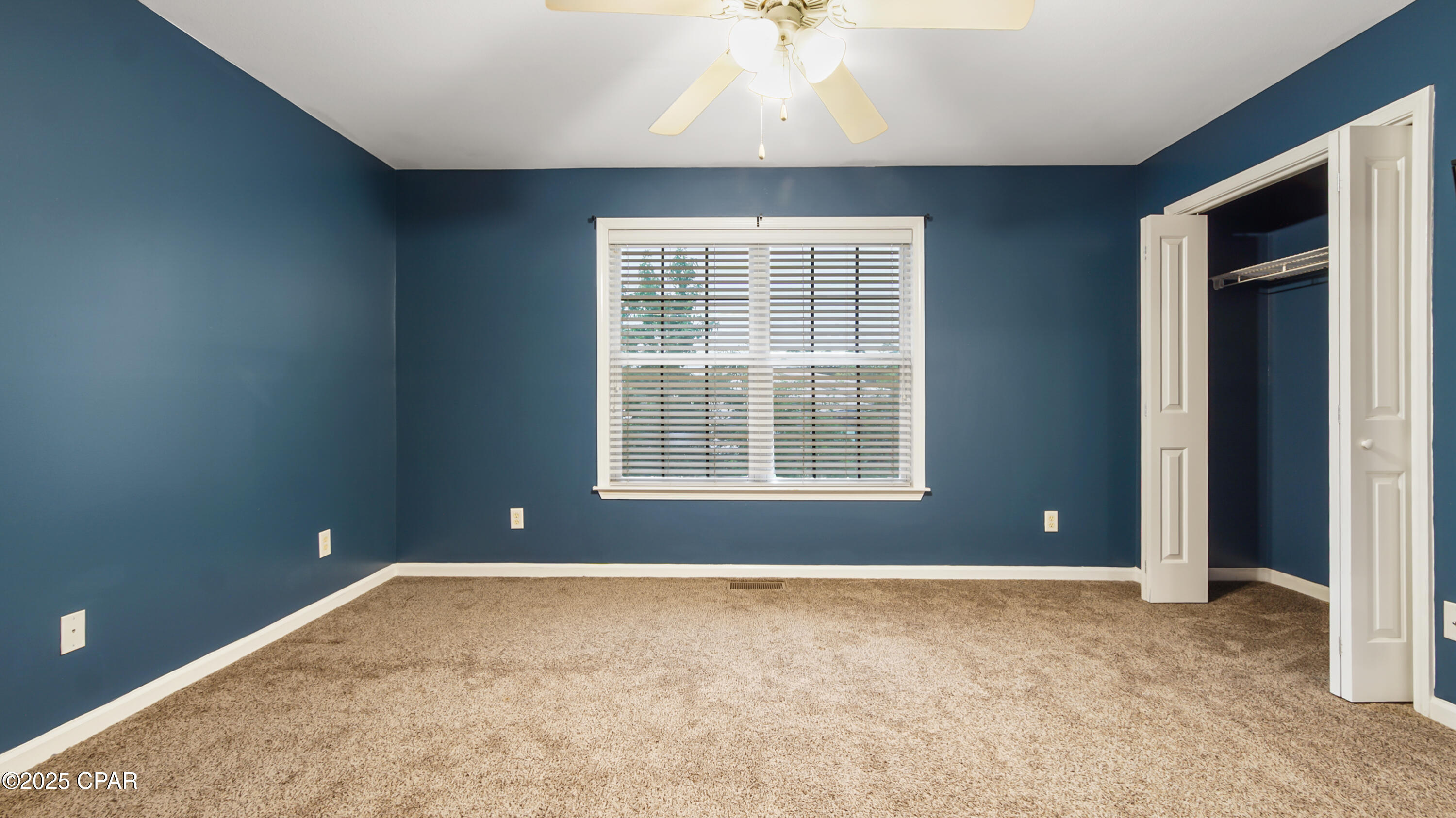 Zyp9jdu3nkr1kyub8so4j5zkevv_qdibrmywooezlby