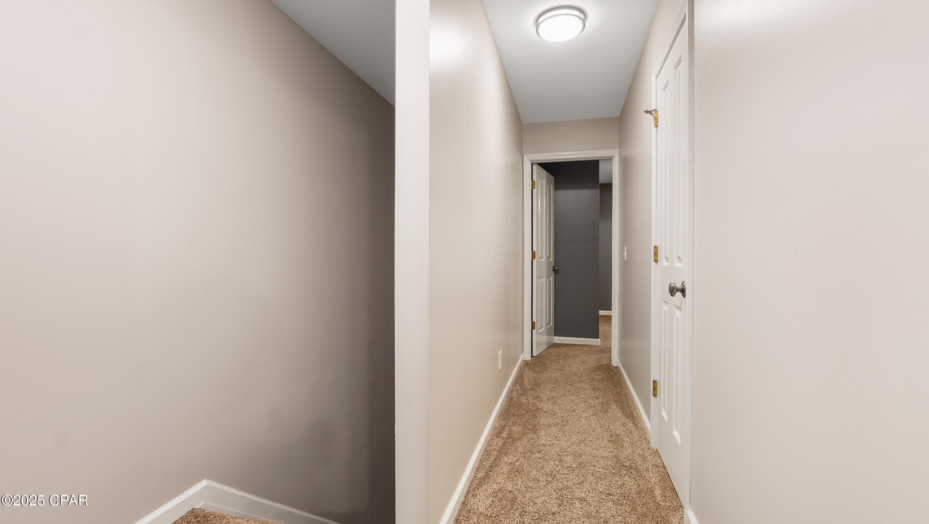 Y731lgvry5jyjlh6vqyqjhei7fq11hn6c2e6j4dmlc0