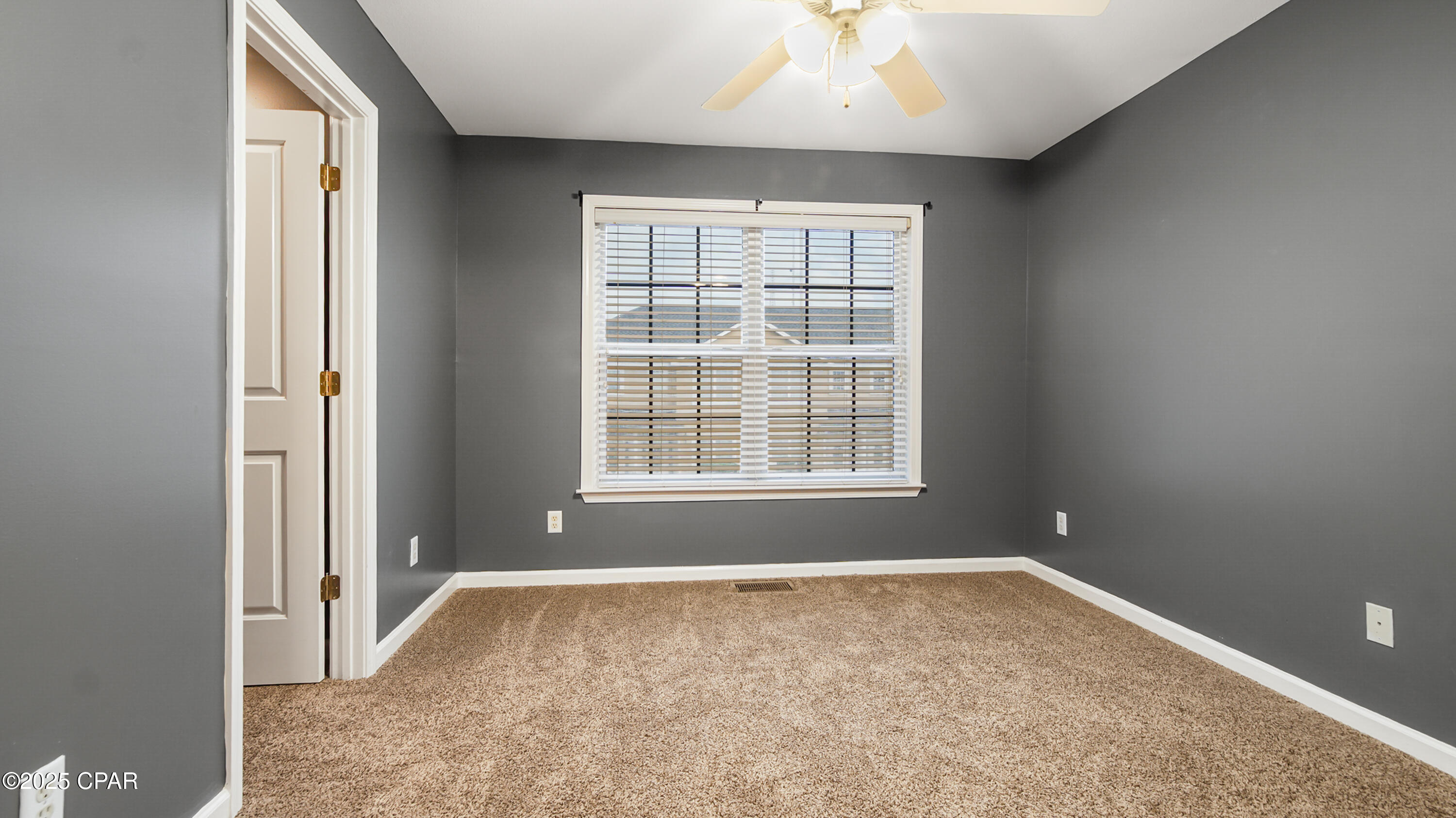 Wkdj3k7xfekozllubfuobronpntpxn0ez3qrjcaql30